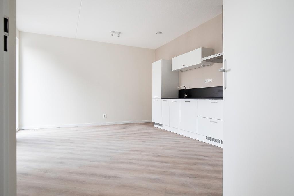 Gaudikade 103 , 2132 HD Hoofddorp