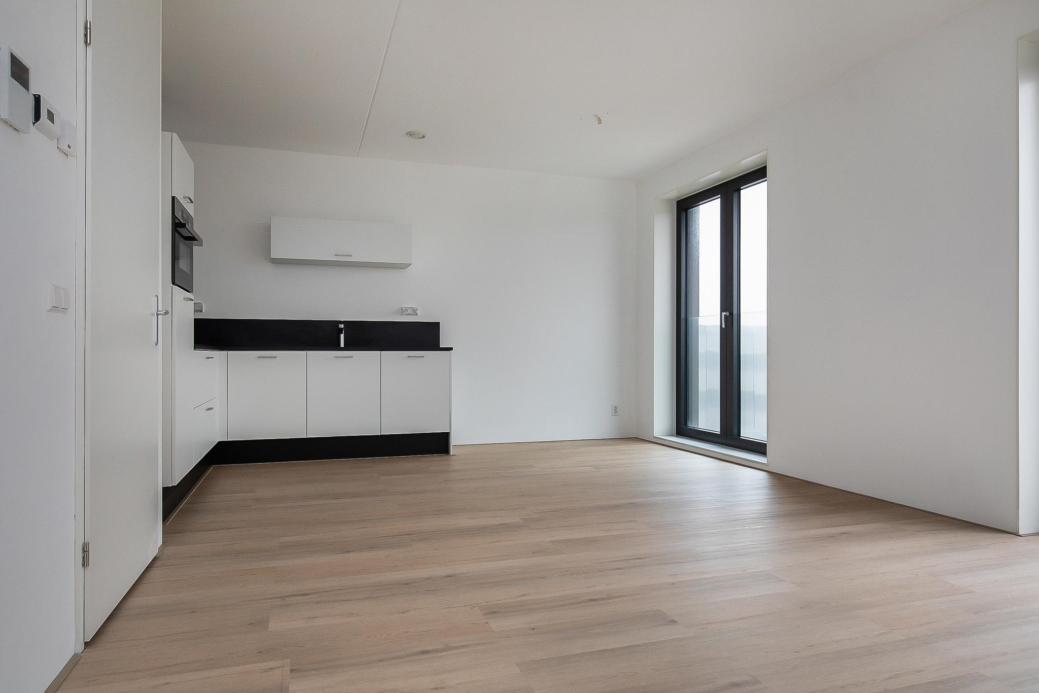 Mies van der Rohestraat 37 , 2132 HX Hoofddorp