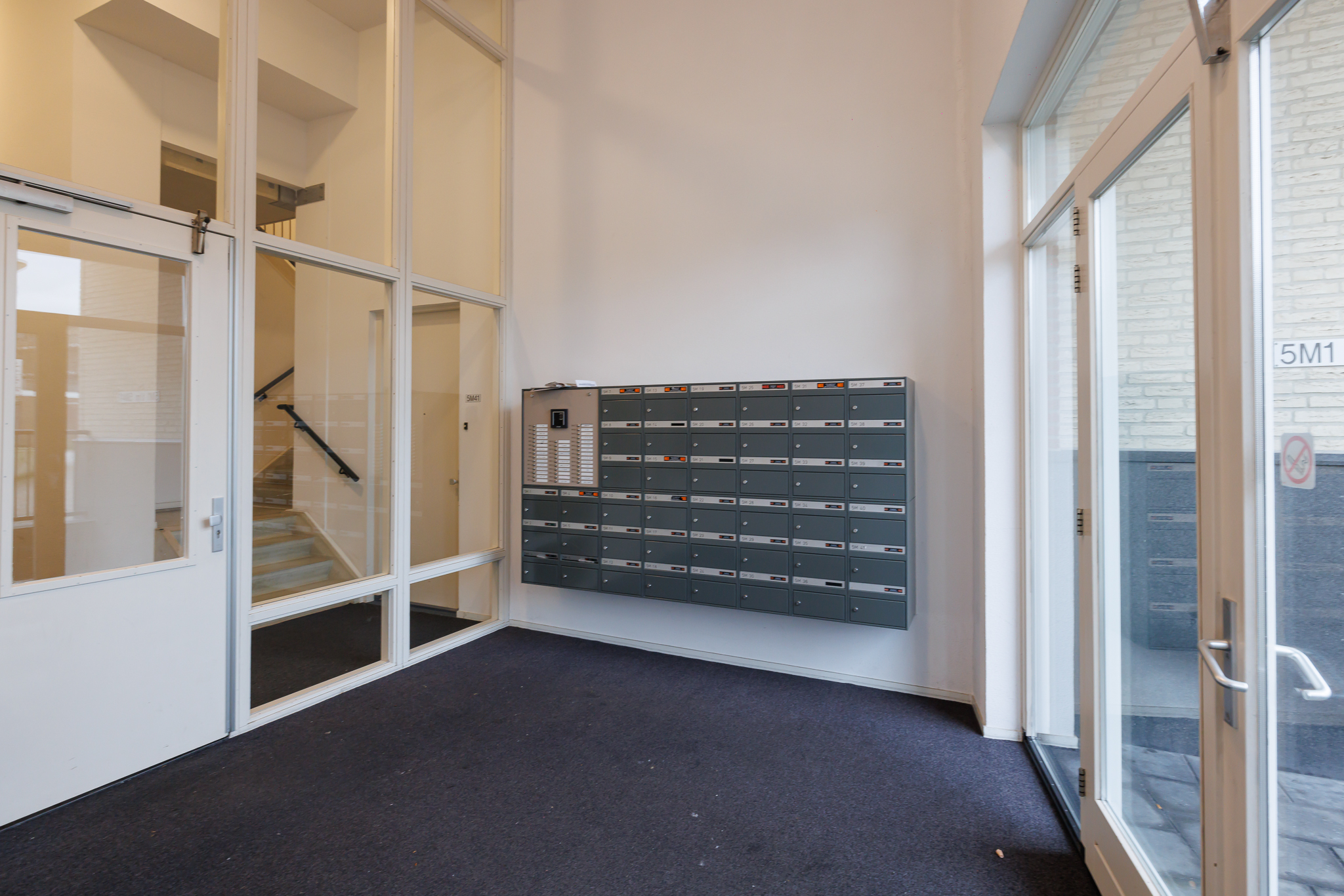 Coremolen 5 M13, 2211 BM Noordwijkerhout