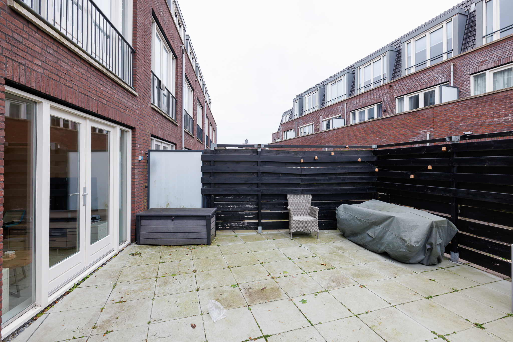 Coremolen 5 M13, 2211 BM Noordwijkerhout