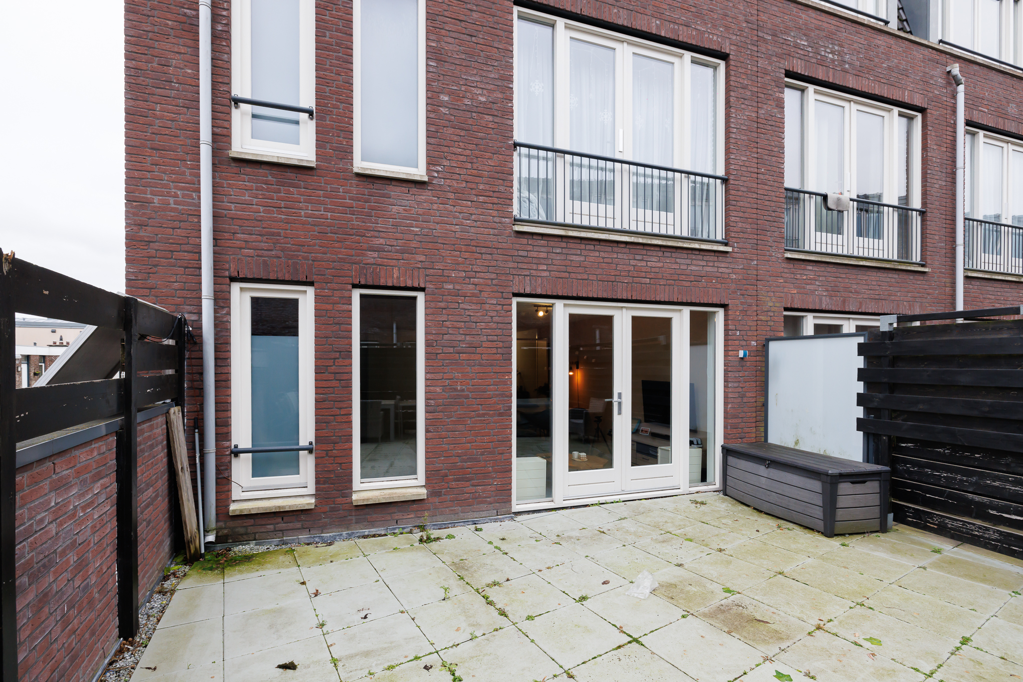 Coremolen 5 M13, 2211 BM Noordwijkerhout