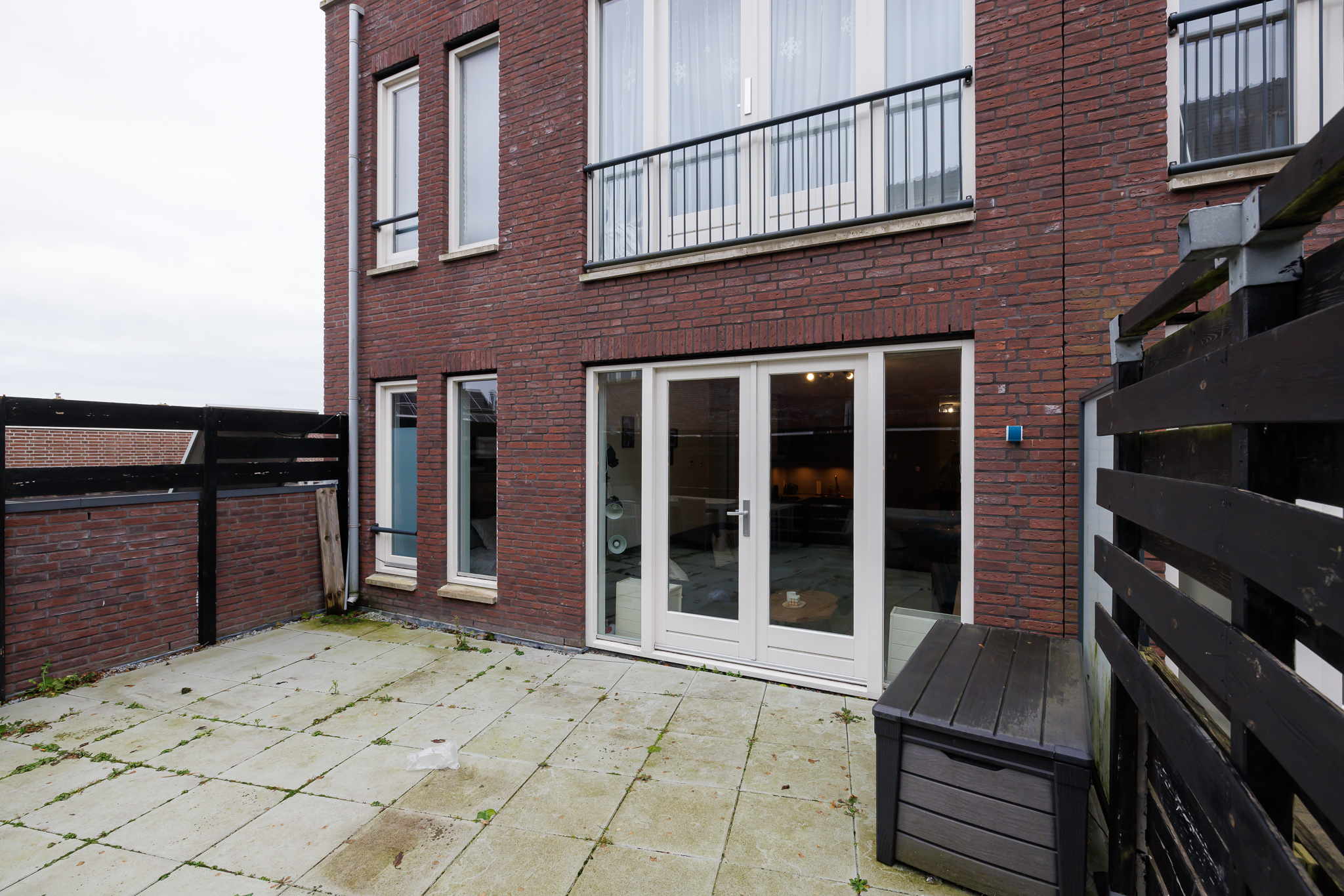 Coremolen 5 M13, 2211 BM Noordwijkerhout