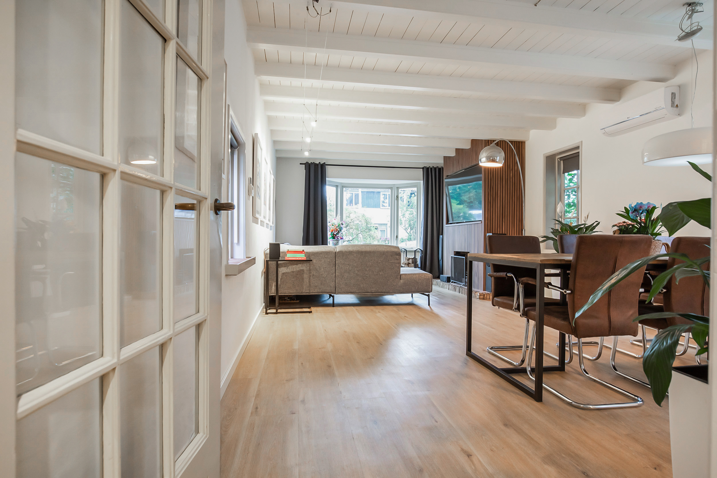 Kerkstraat 9 , 2153 BD Nieuw-vennep