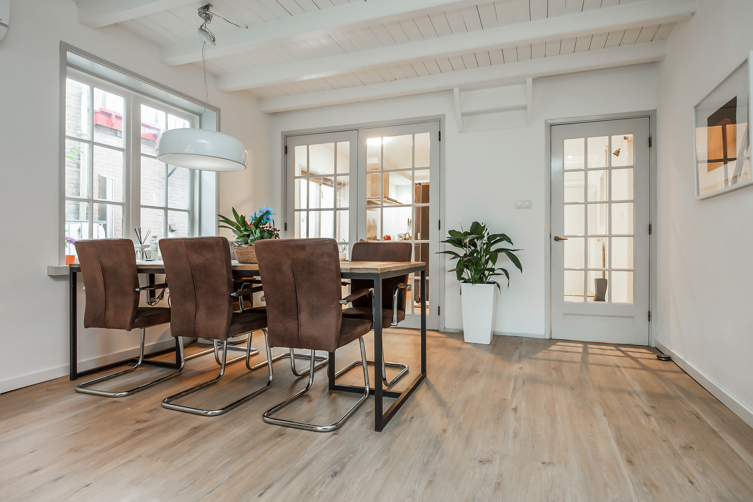 Kerkstraat 9 , 2153 BD Nieuw-vennep