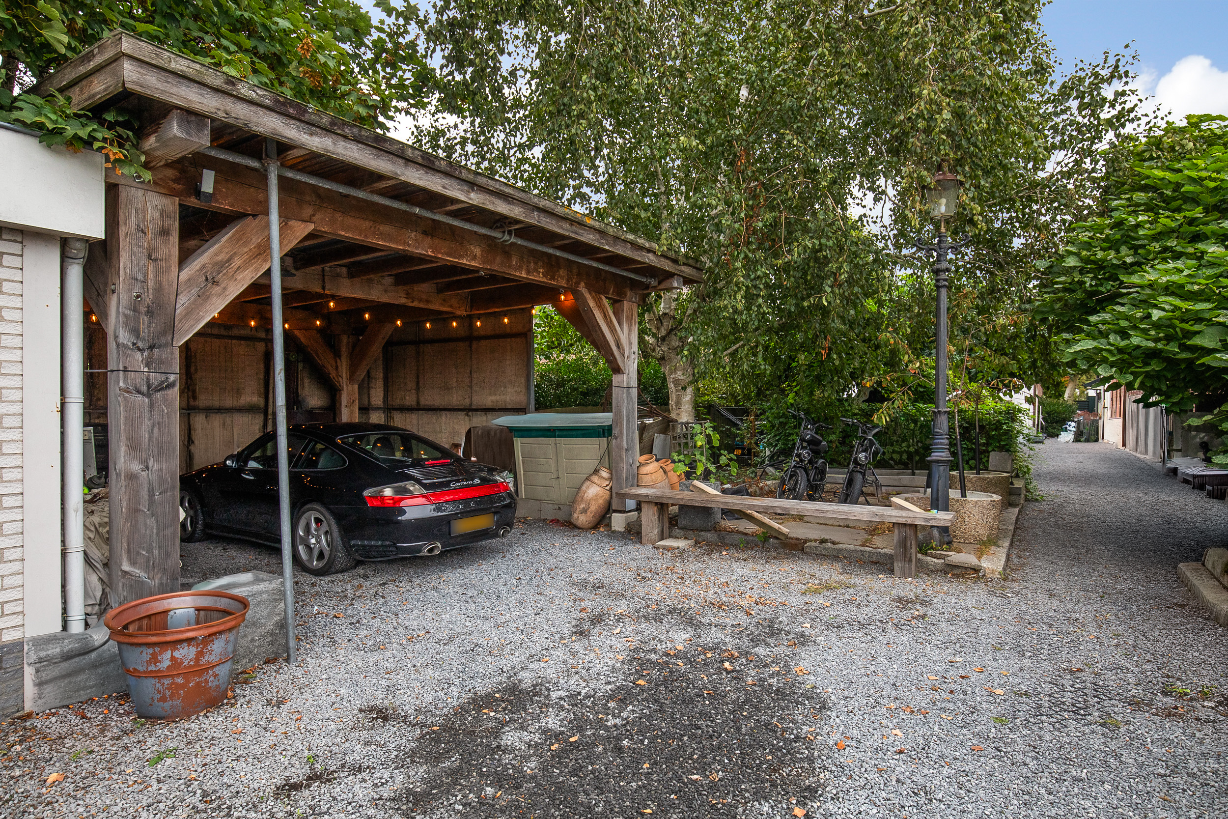 Kerkstraat 9 , 2153 BD Nieuw-vennep