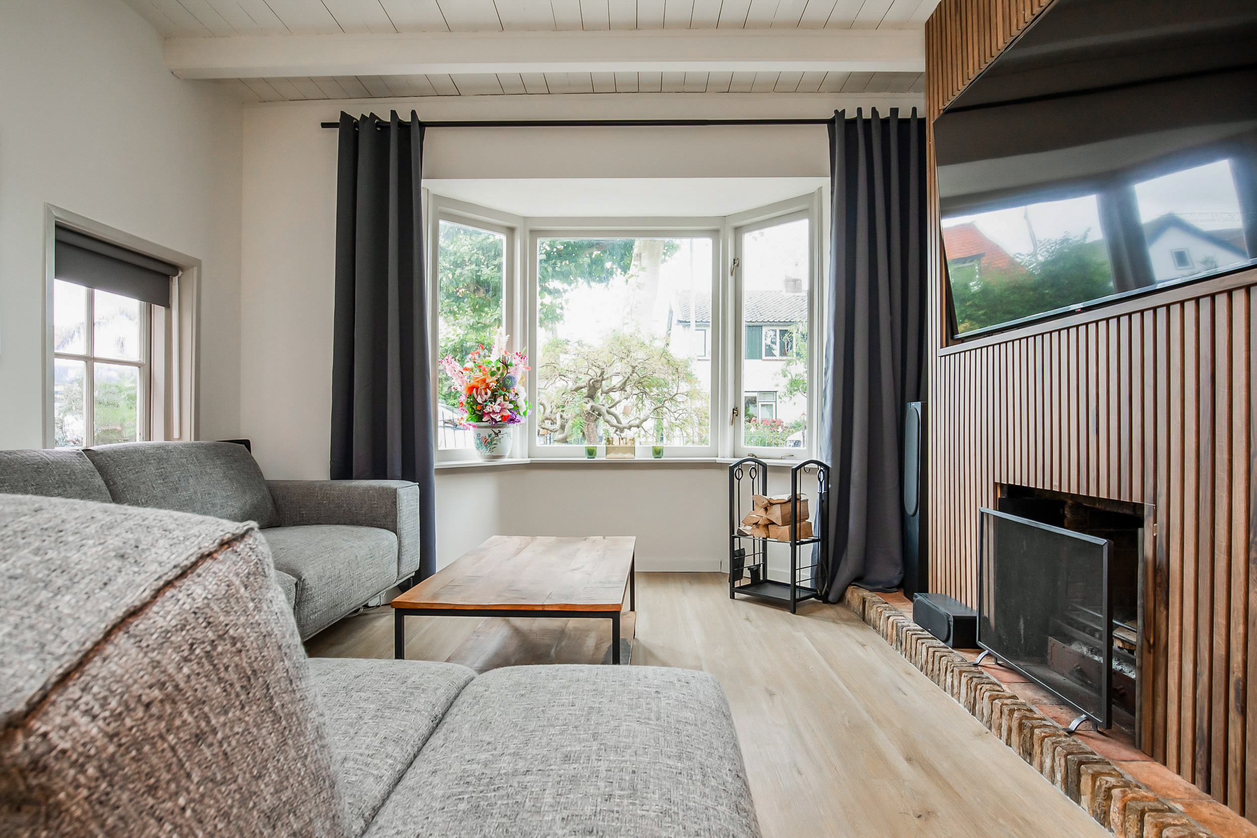 Kerkstraat 9 , 2153 BD Nieuw-vennep