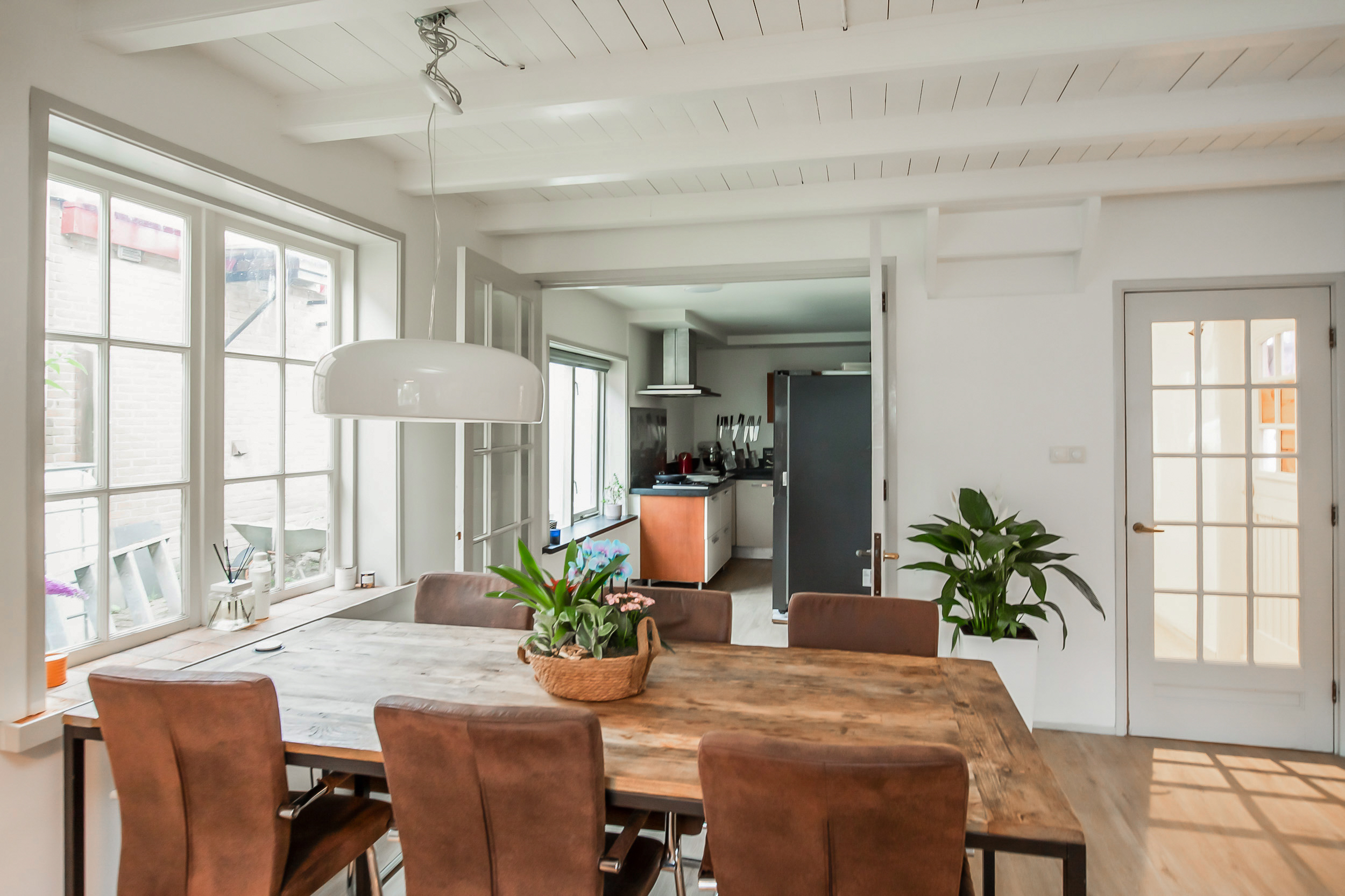 Kerkstraat 9 , 2153 BD Nieuw-vennep