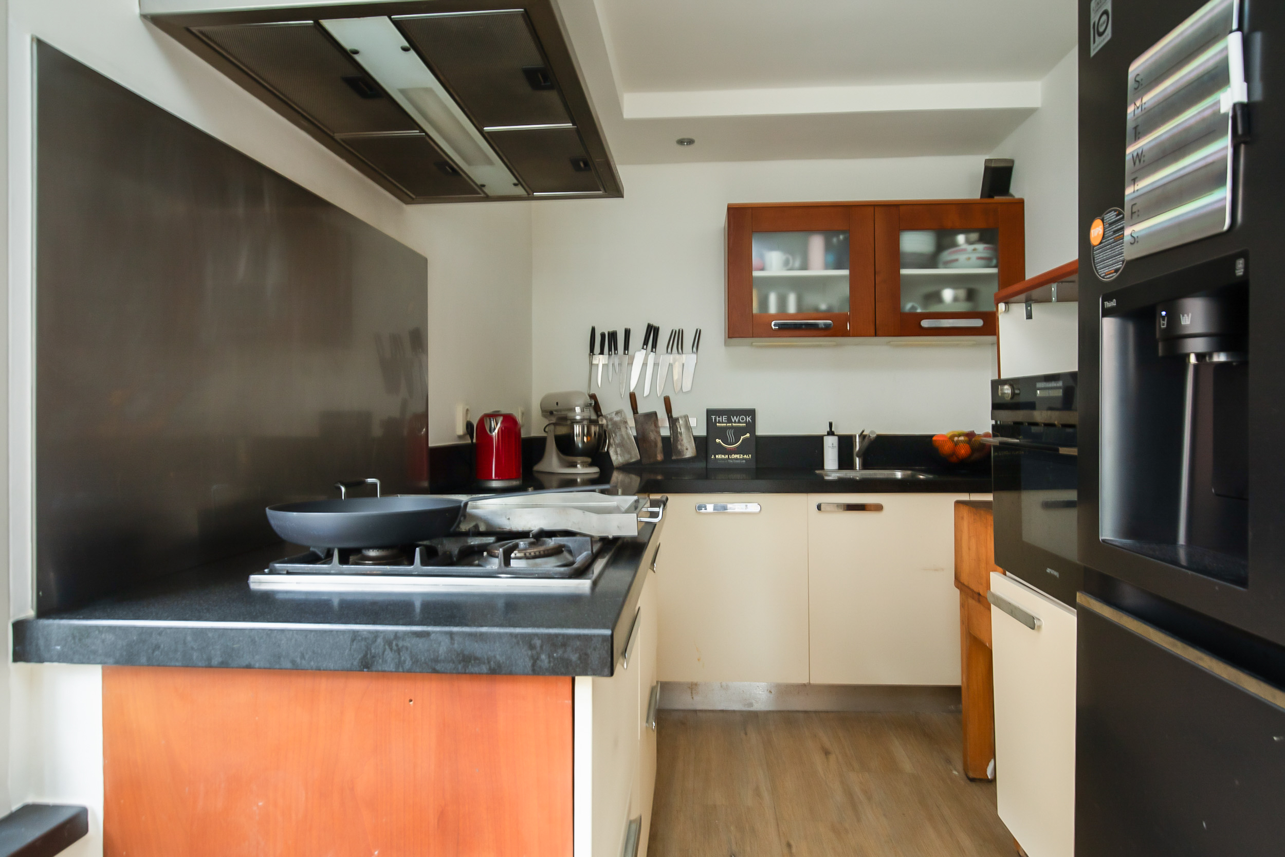 Kerkstraat 9 , 2153 BD Nieuw-vennep