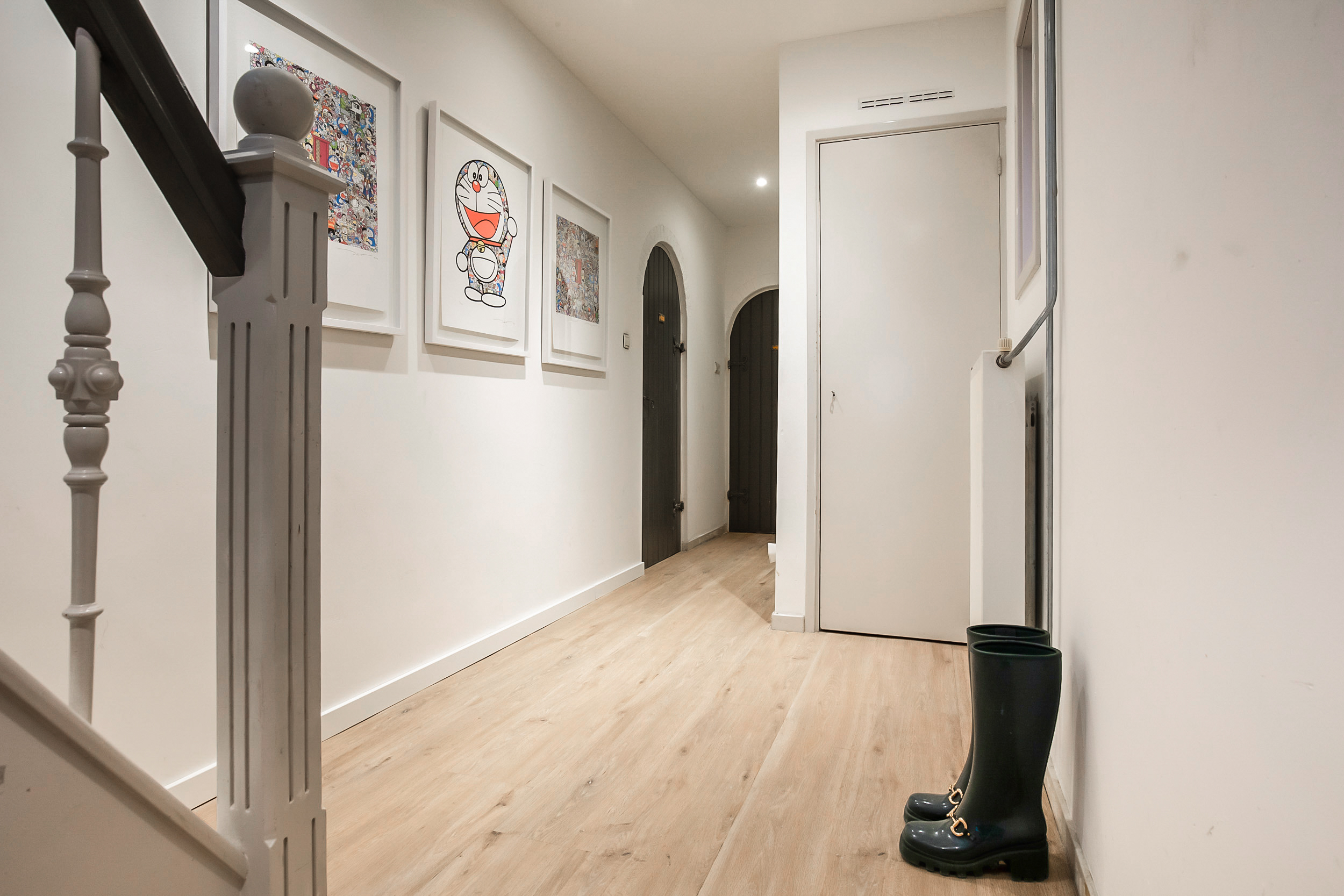 Kerkstraat 9 , 2153 BD Nieuw-vennep