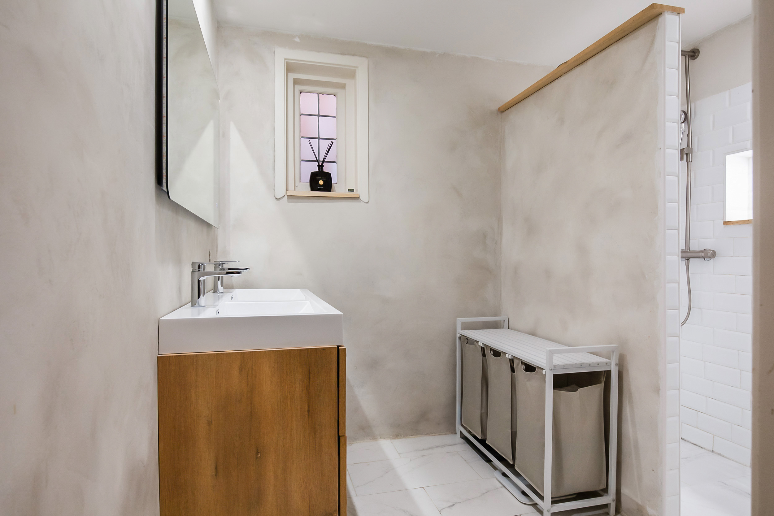 Kerkstraat 9 , 2153 BD Nieuw-vennep