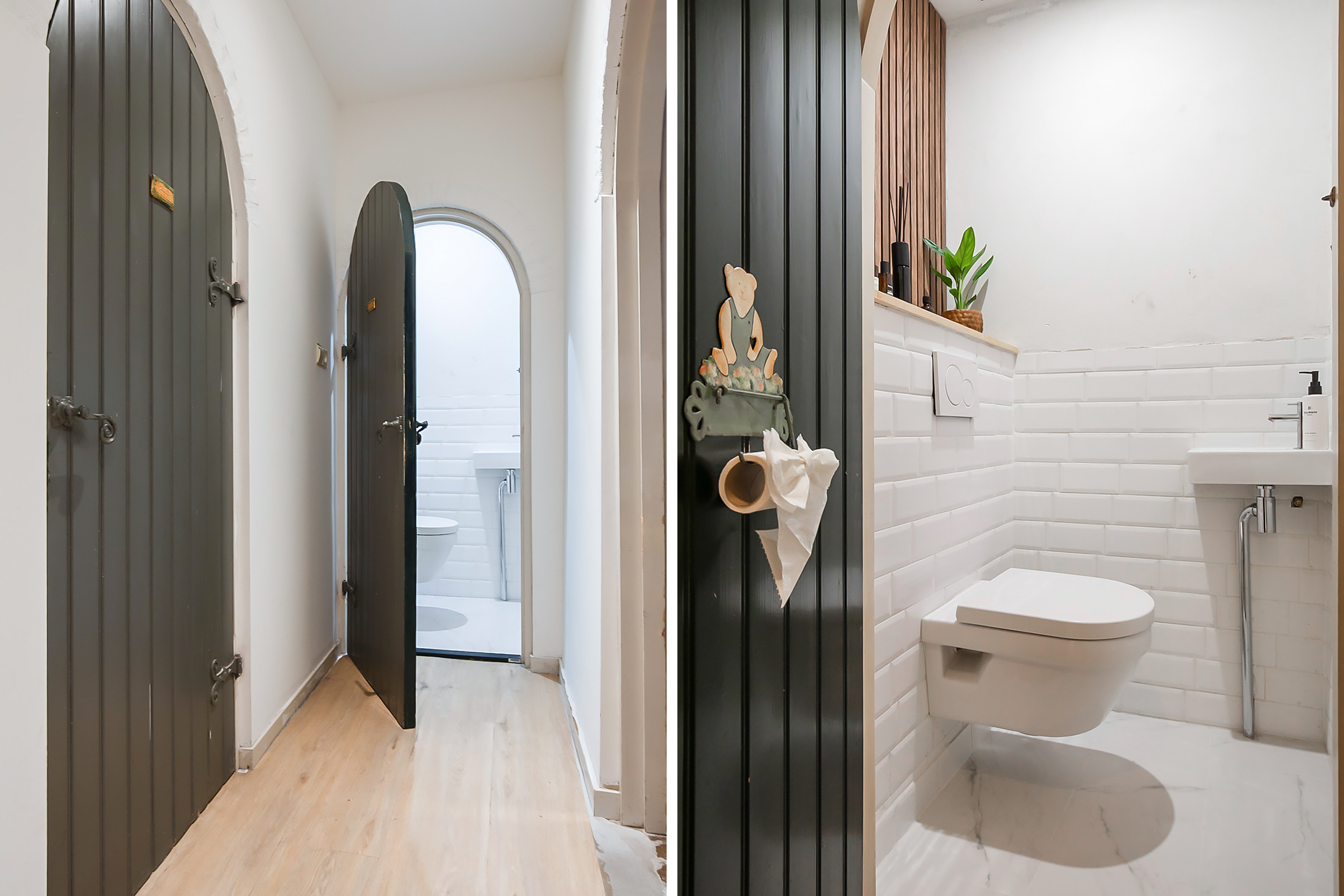 Kerkstraat 9 , 2153 BD Nieuw-vennep
