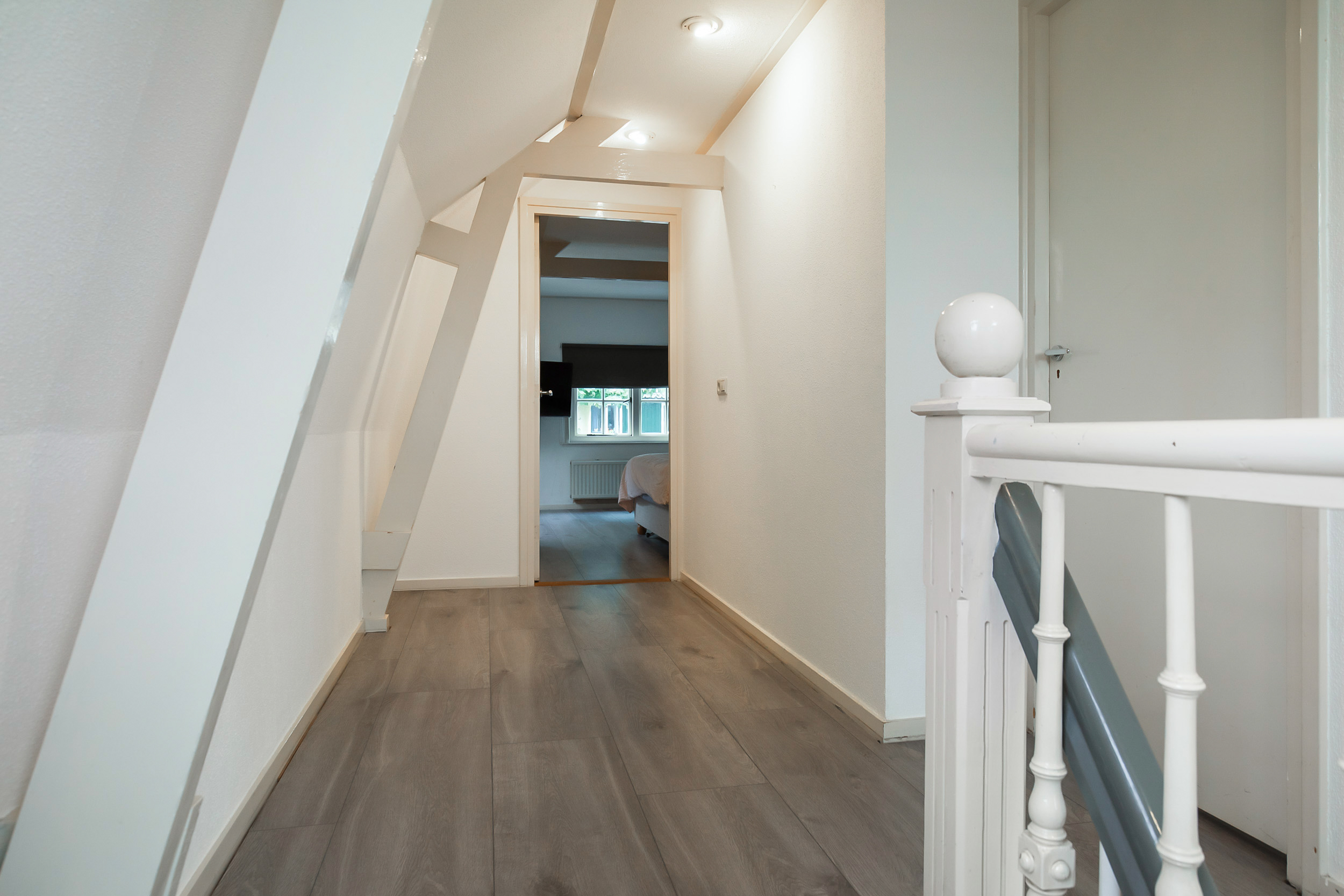 Kerkstraat 9 , 2153 BD Nieuw-vennep