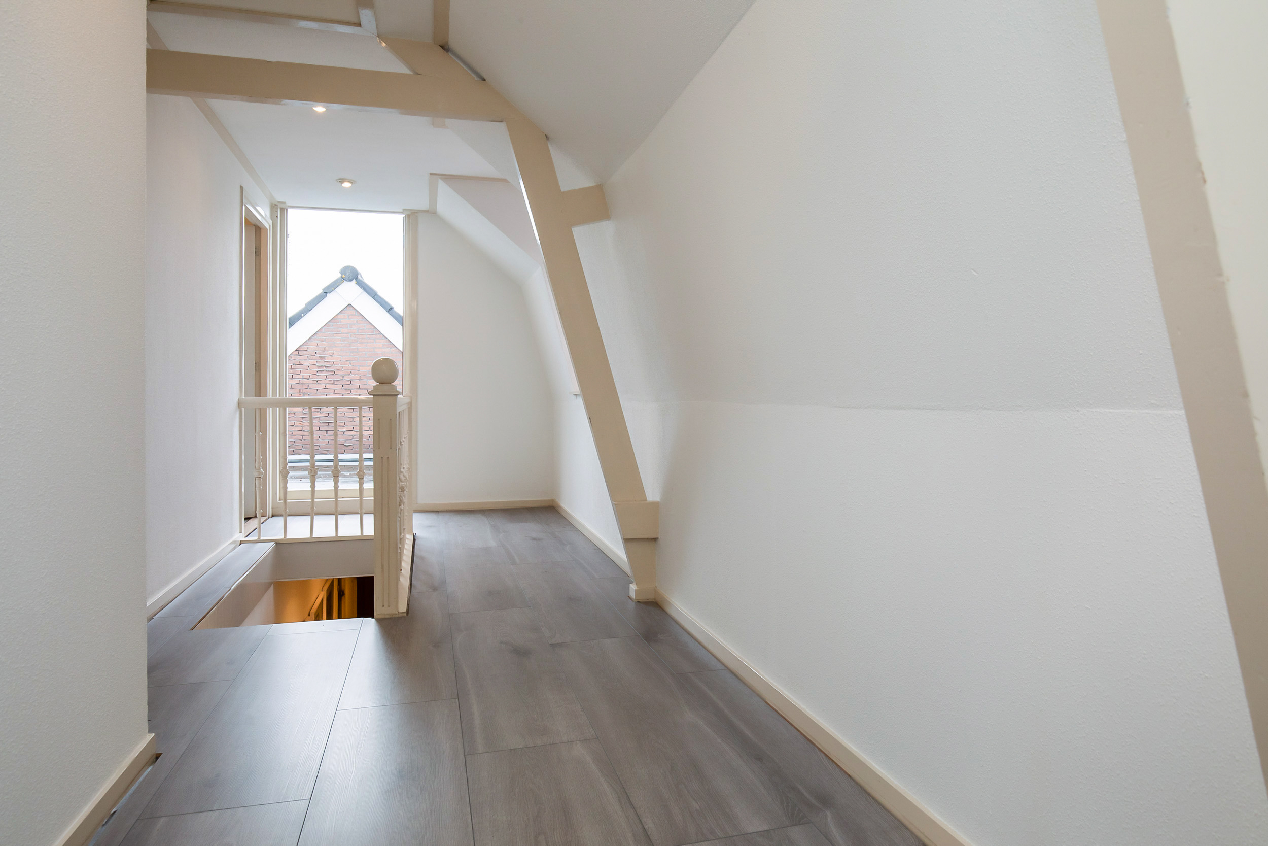 Kerkstraat 9 , 2153 BD Nieuw-vennep
