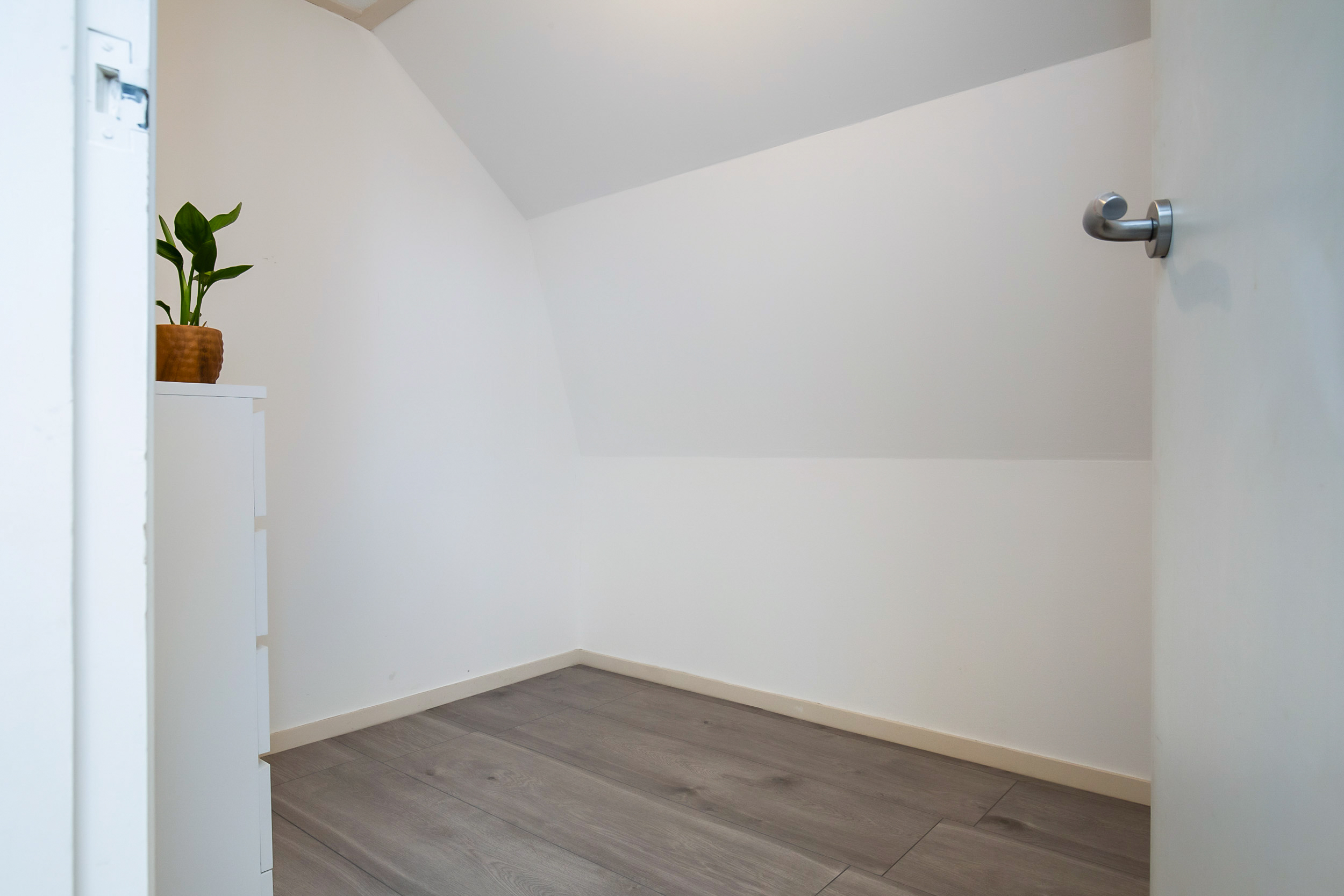 Kerkstraat 9 , 2153 BD Nieuw-vennep