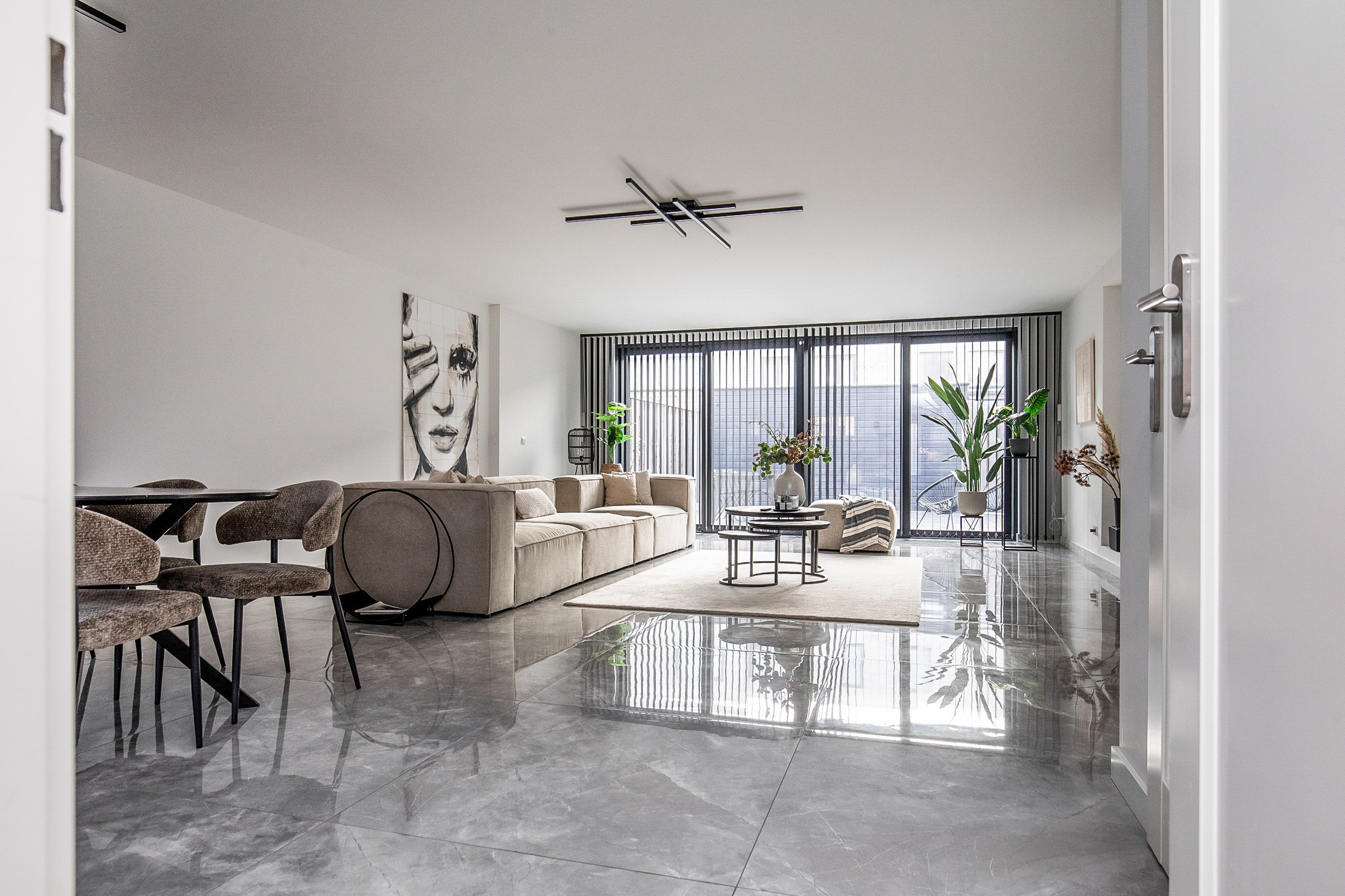 Viersepoort 17 , 2152 RP Nieuw-vennep