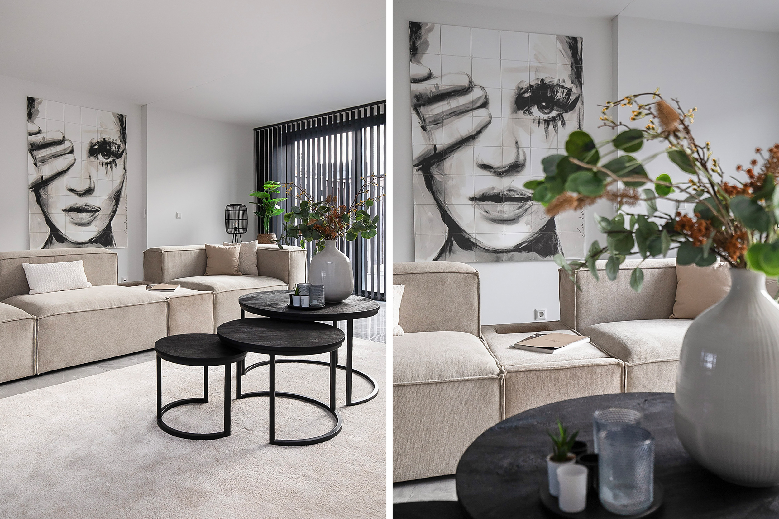 Viersepoort 17 , 2152 RP Nieuw-vennep