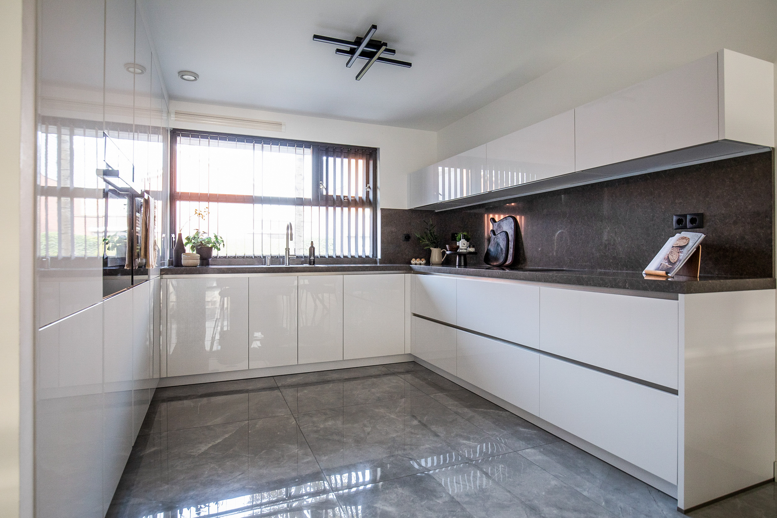 Viersepoort 17 , 2152 RP Nieuw-vennep