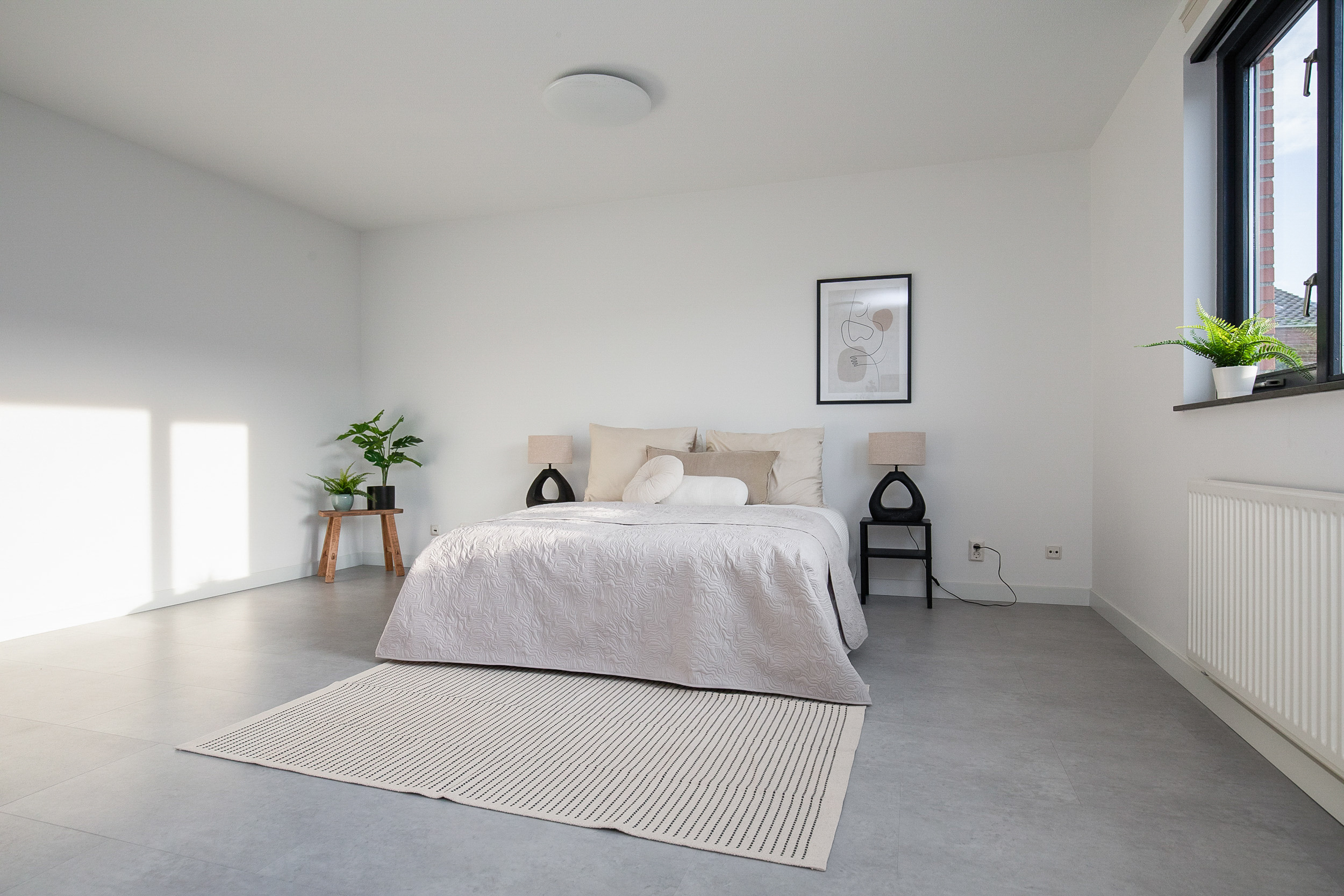 Viersepoort 17 , 2152 RP Nieuw-vennep