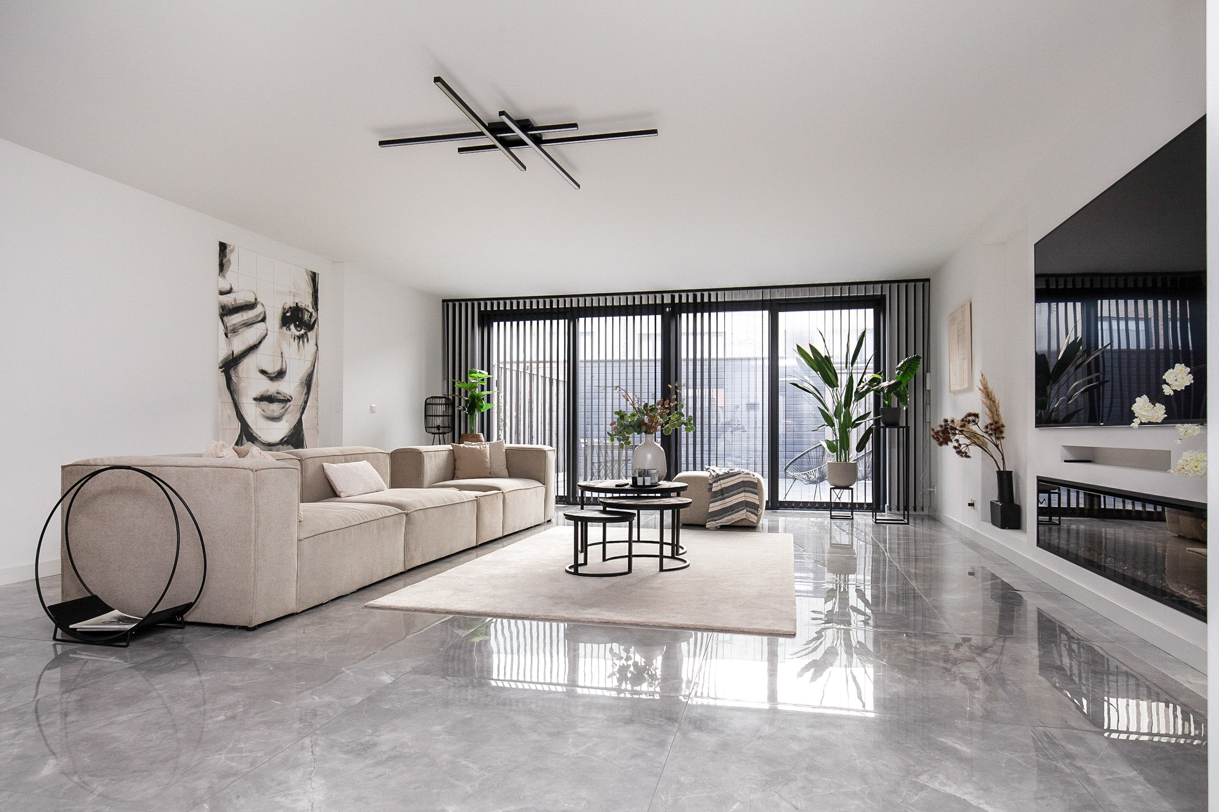 Viersepoort 17 , 2152 RP Nieuw-vennep