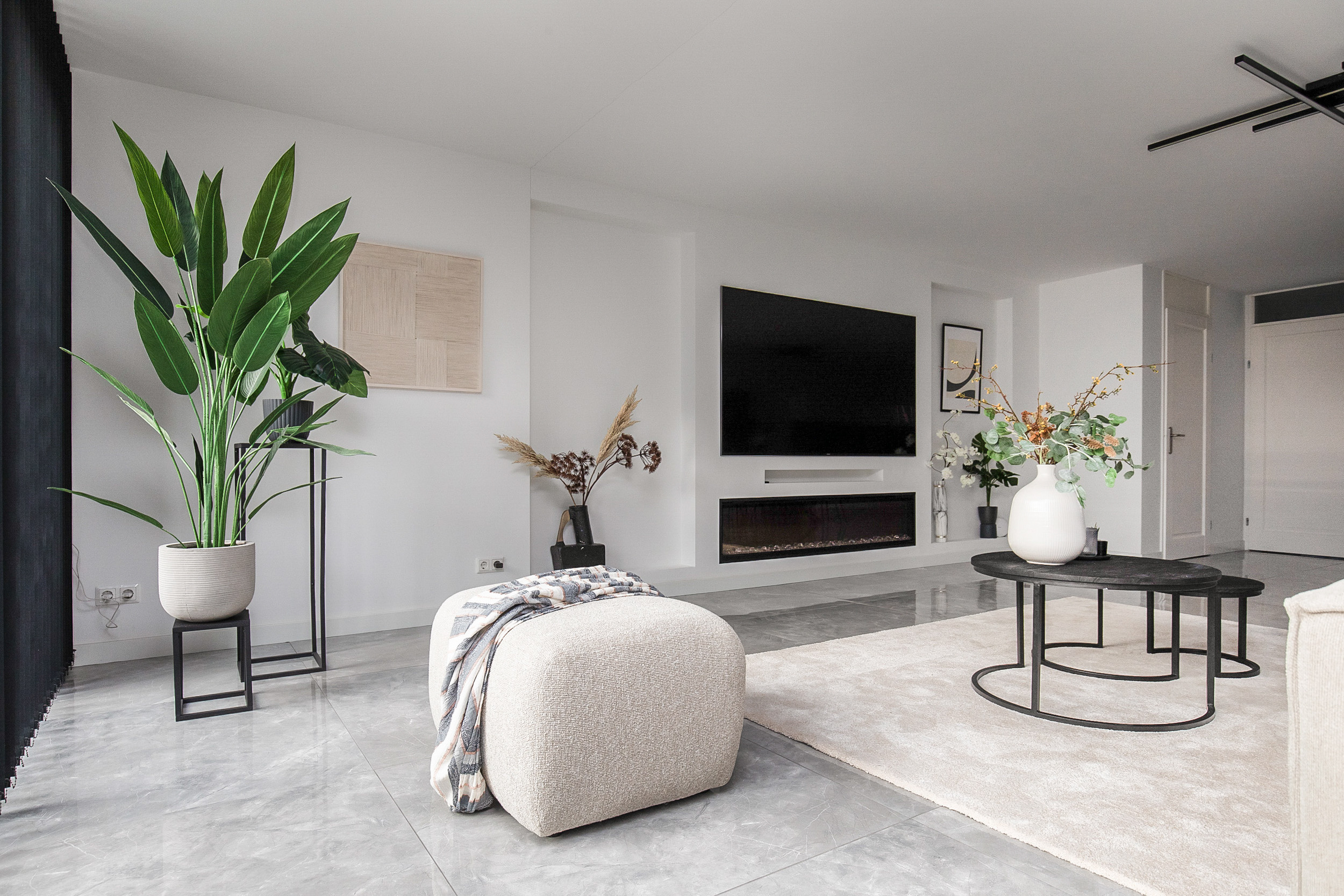 Viersepoort 17 , 2152 RP Nieuw-vennep