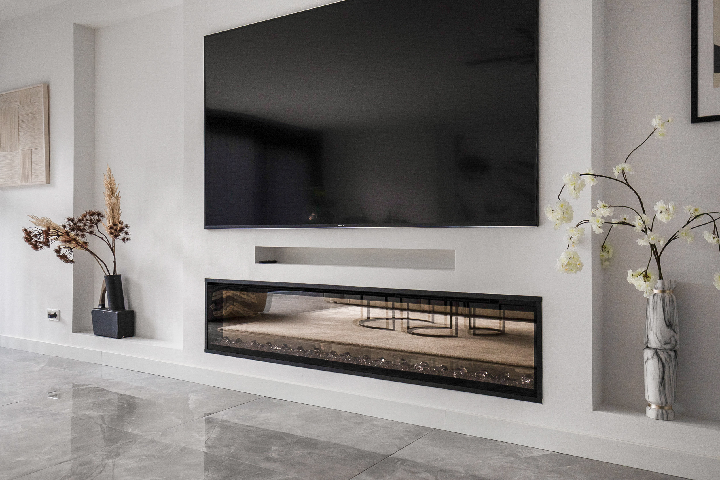 Viersepoort 17 , 2152 RP Nieuw-vennep