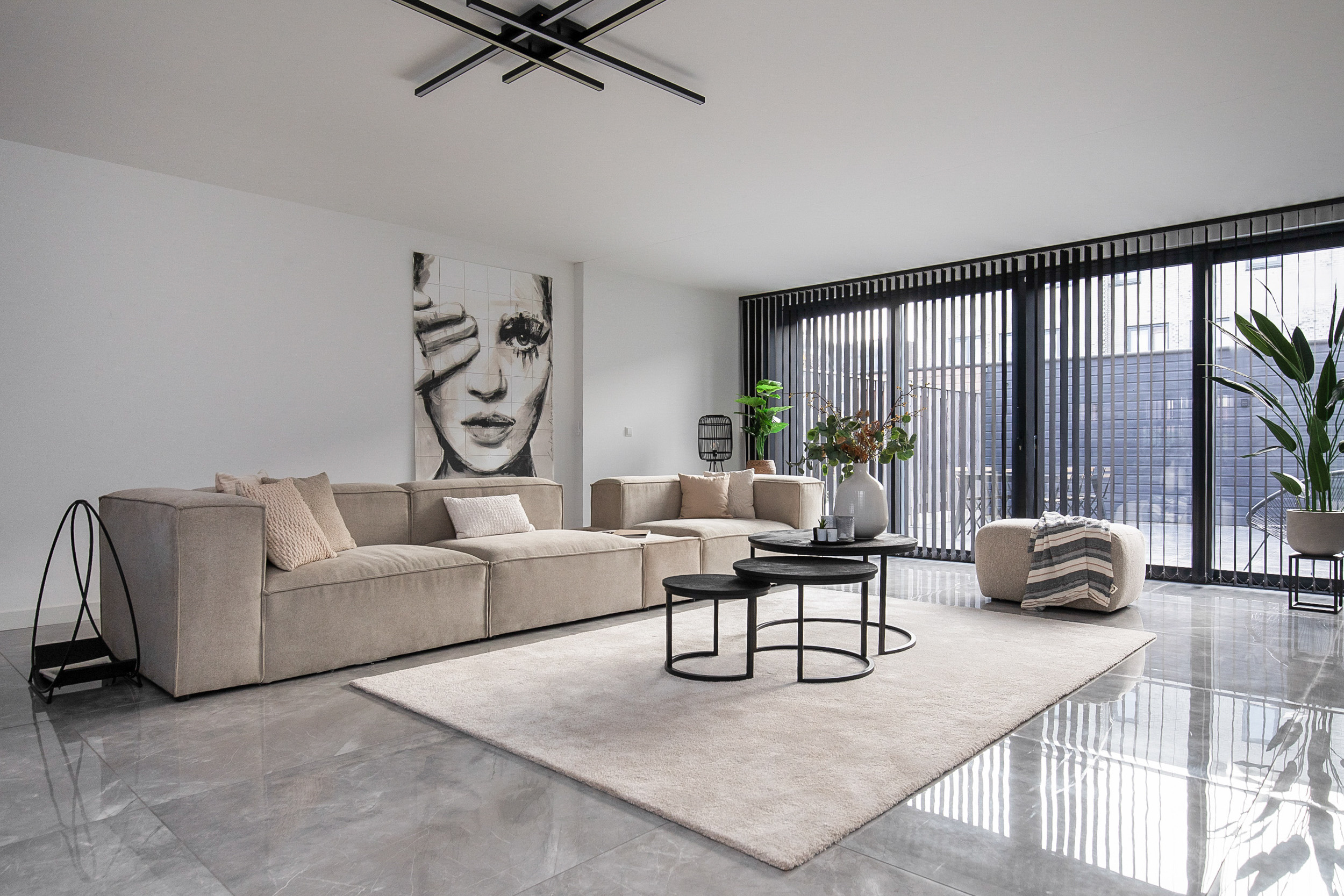 Viersepoort 17 , 2152 RP Nieuw-vennep