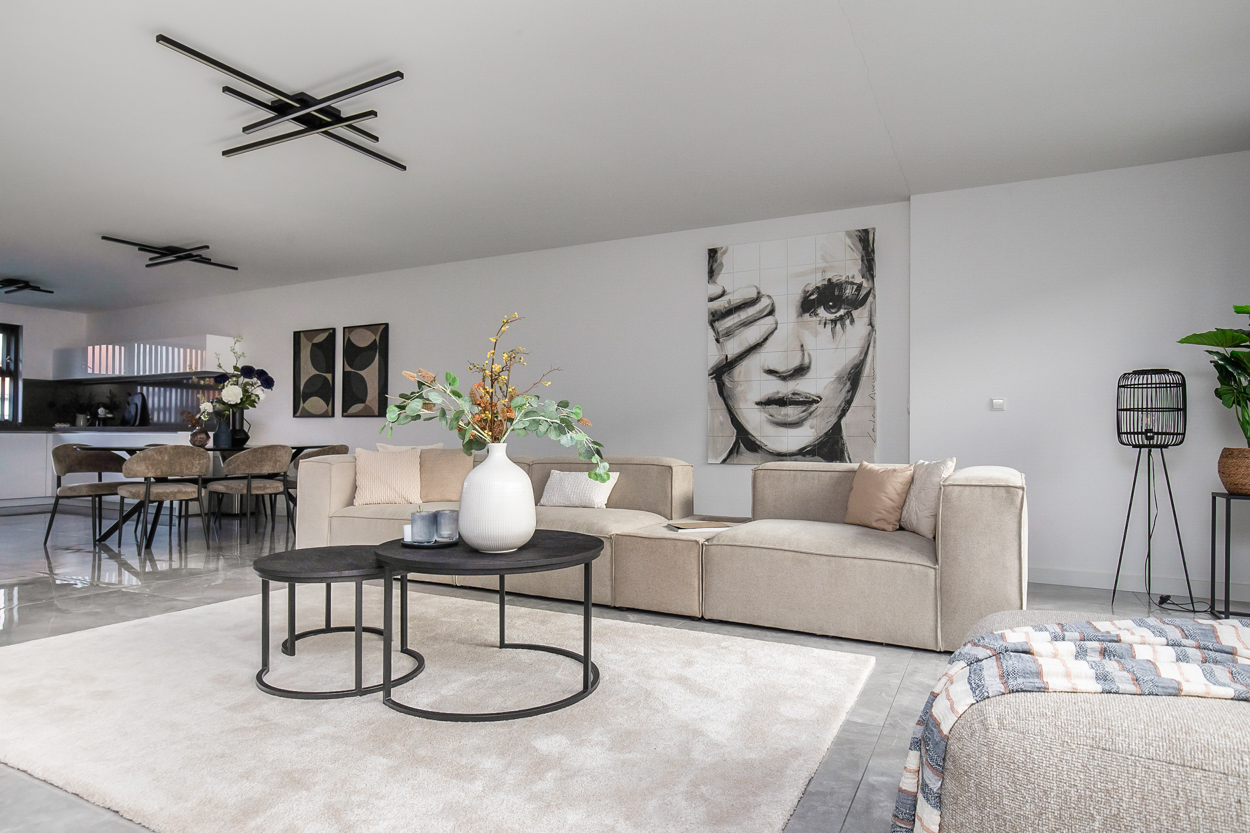 Viersepoort 17 , 2152 RP Nieuw-vennep