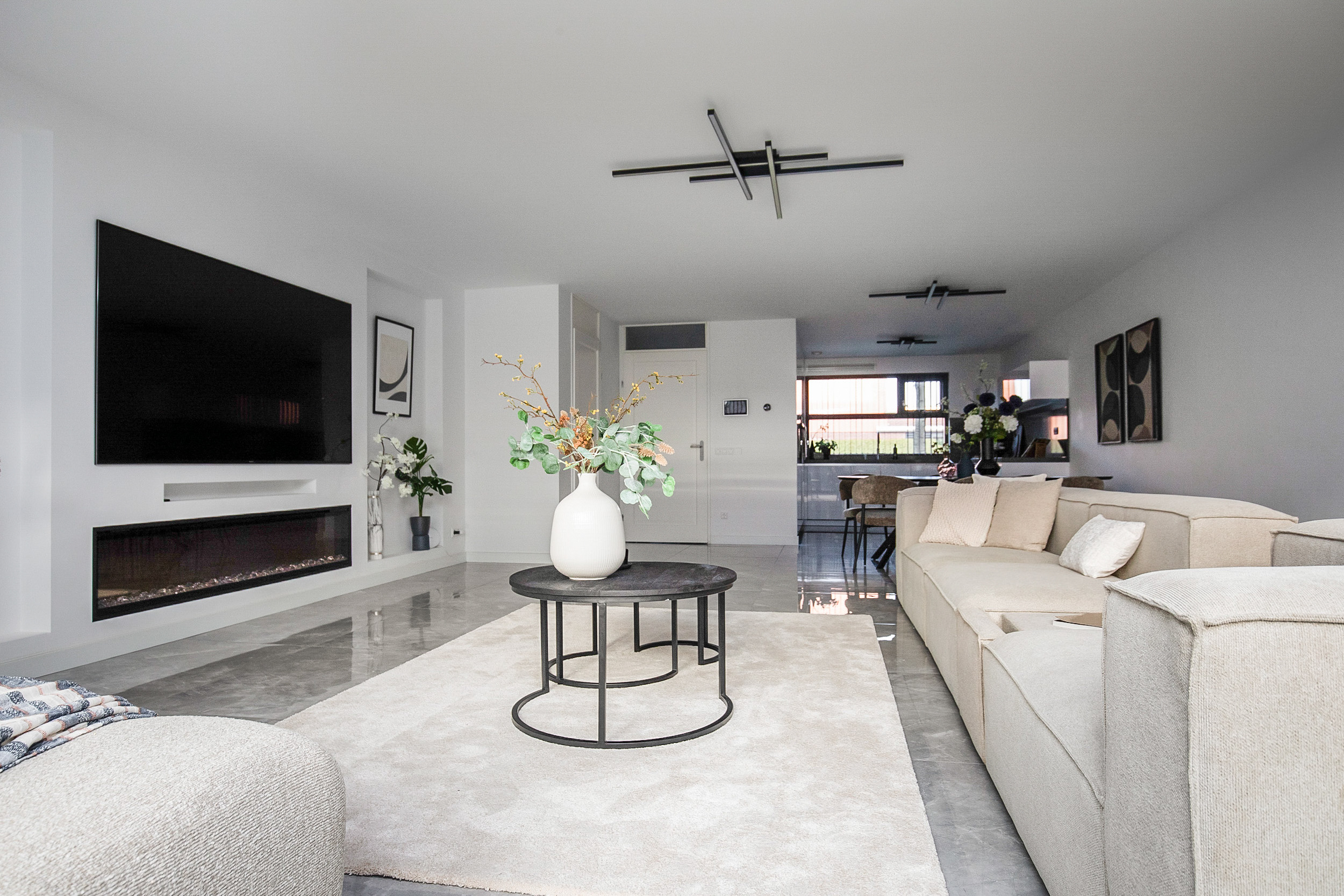 Viersepoort 17 , 2152 RP Nieuw-vennep