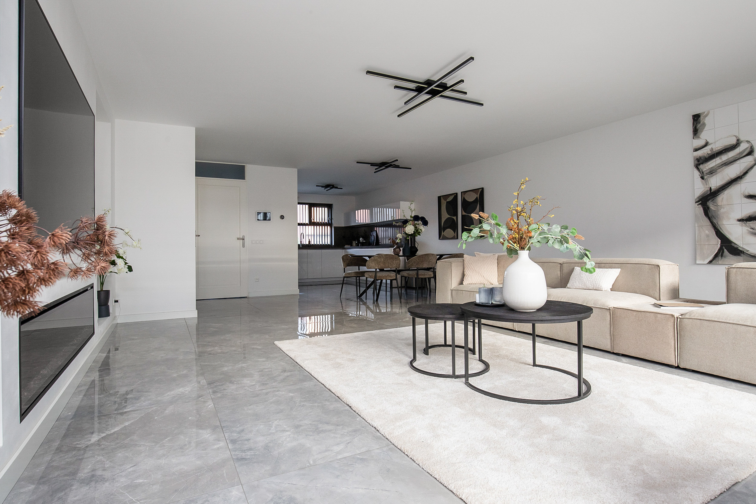 Viersepoort 17 , 2152 RP Nieuw-vennep