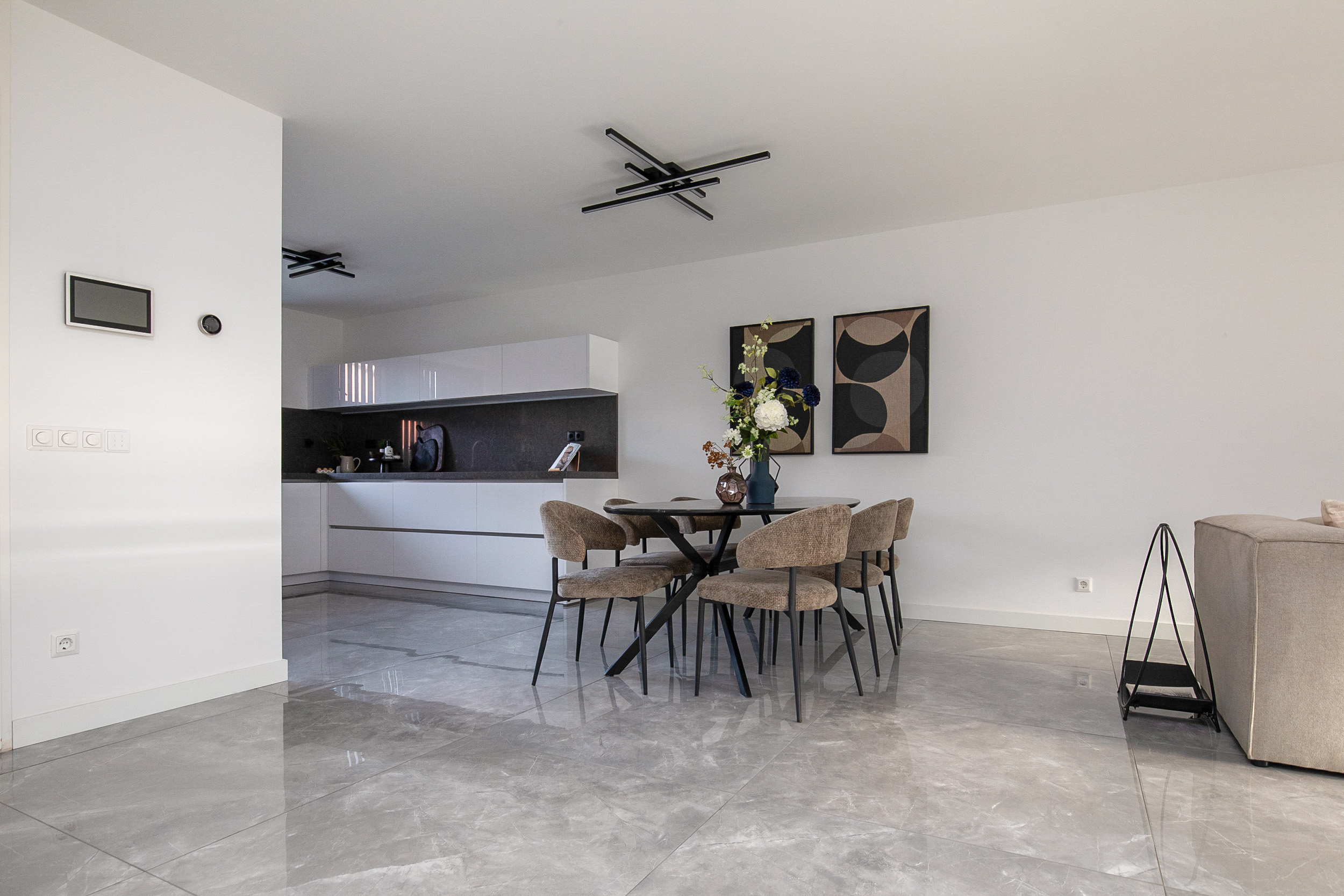 Viersepoort 17 , 2152 RP Nieuw-vennep