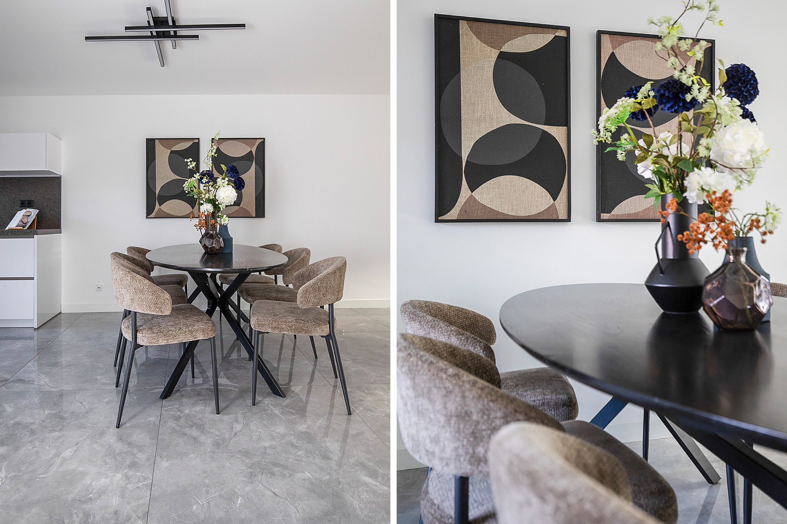 Viersepoort 17 , 2152 RP Nieuw-vennep