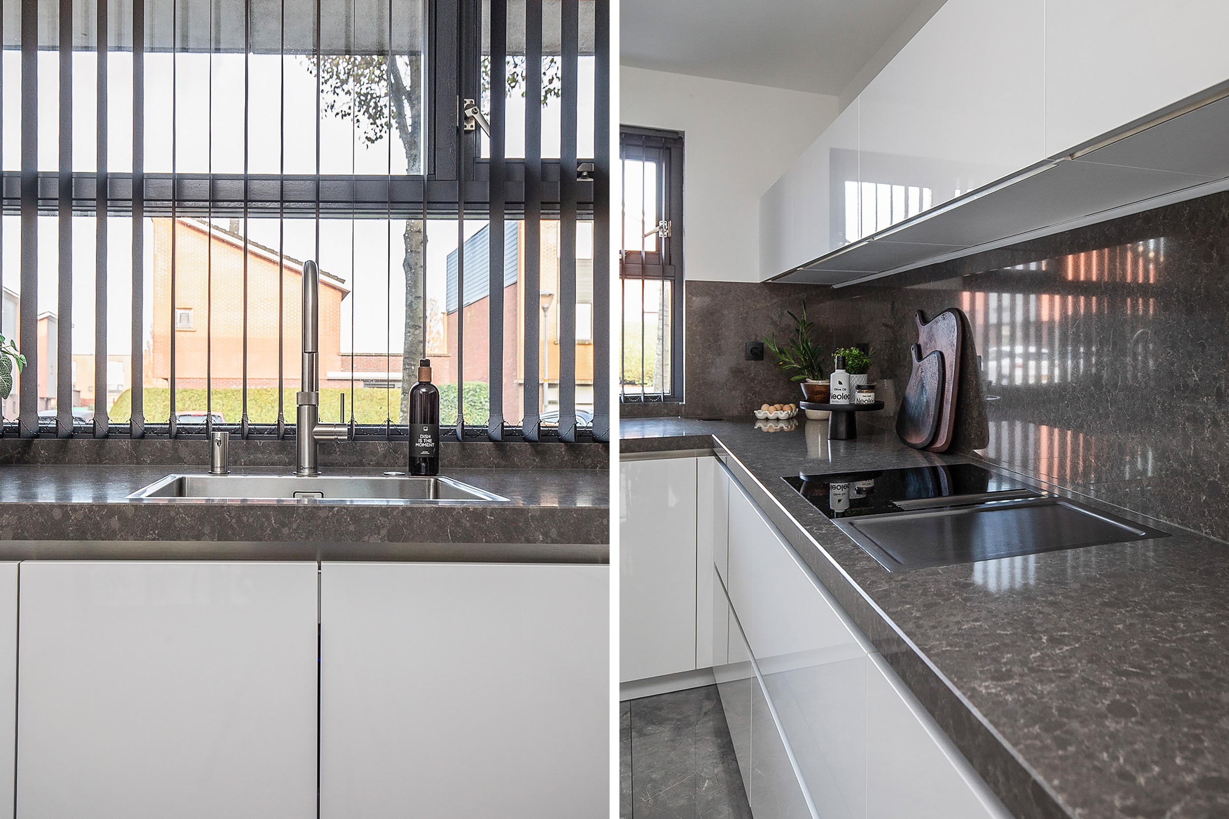 Viersepoort 17 , 2152 RP Nieuw-vennep