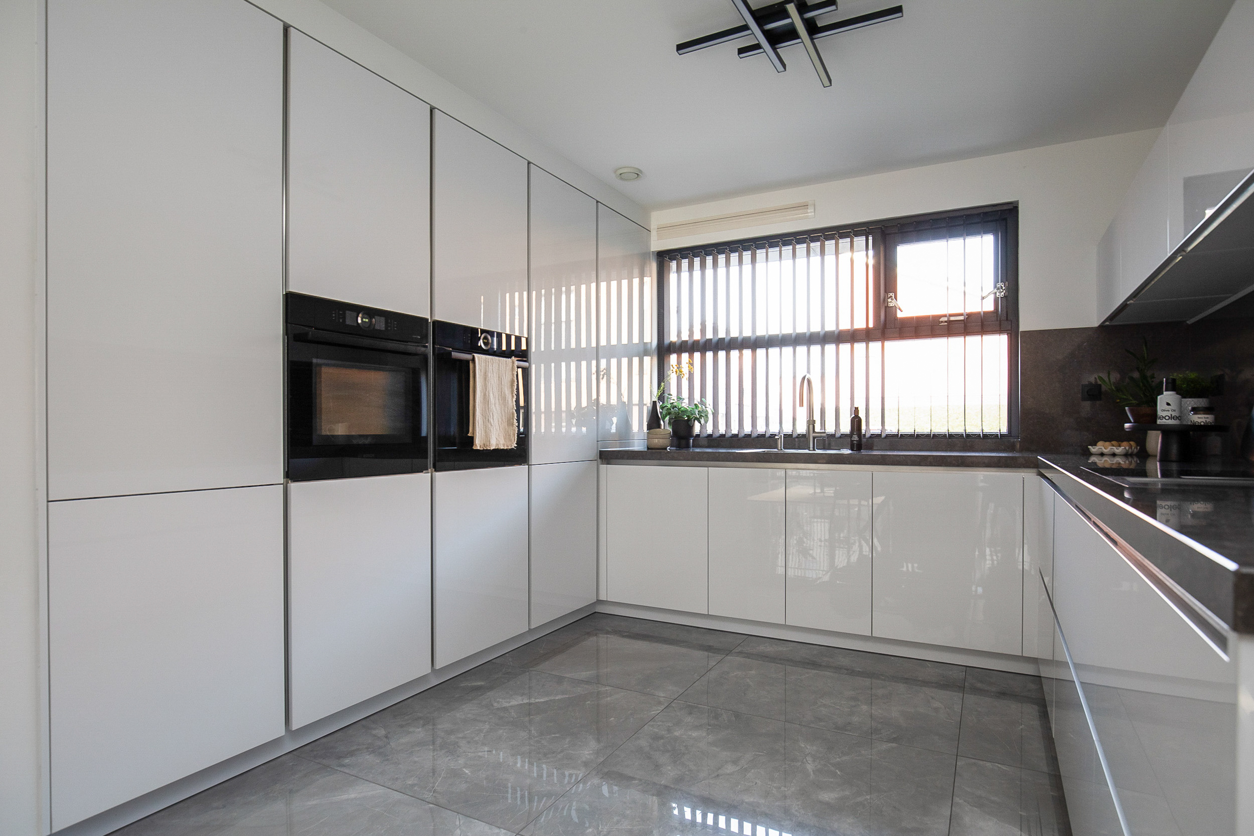 Viersepoort 17 , 2152 RP Nieuw-vennep