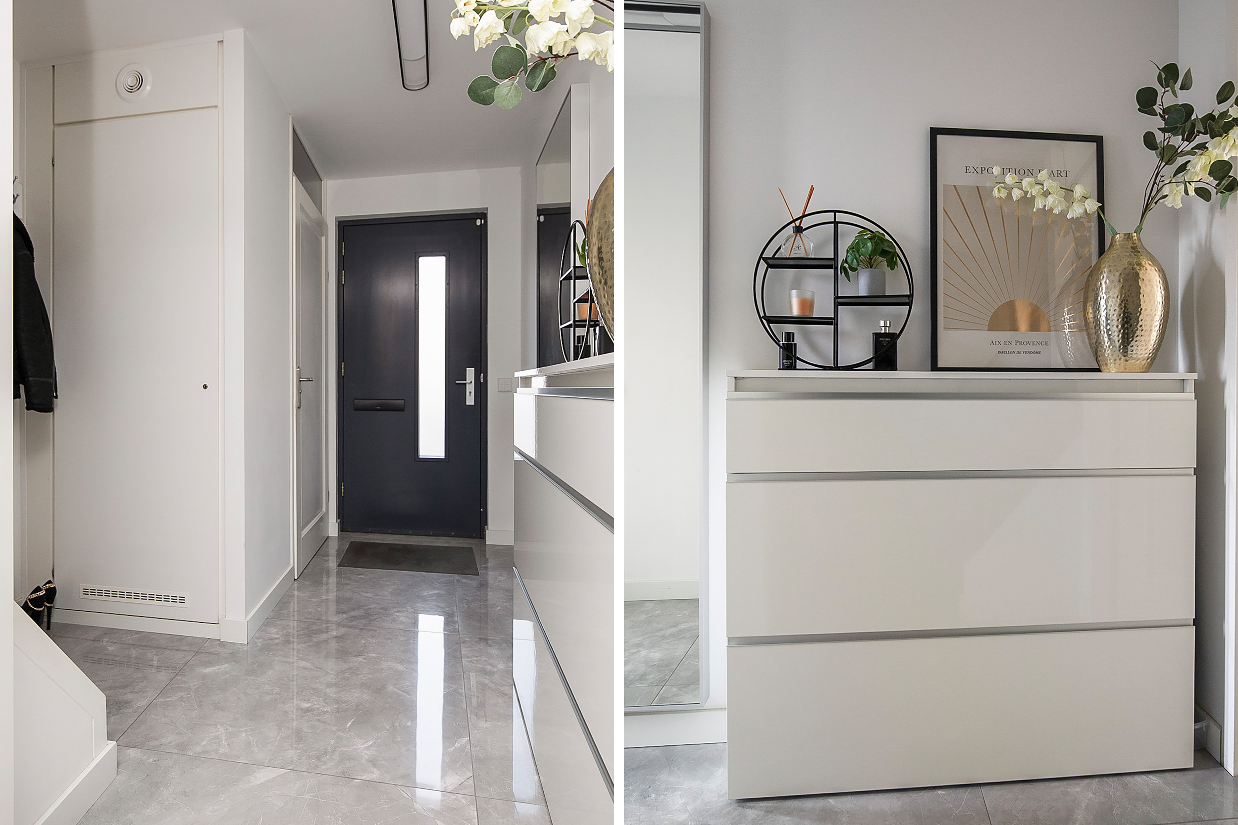 Viersepoort 17 , 2152 RP Nieuw-vennep