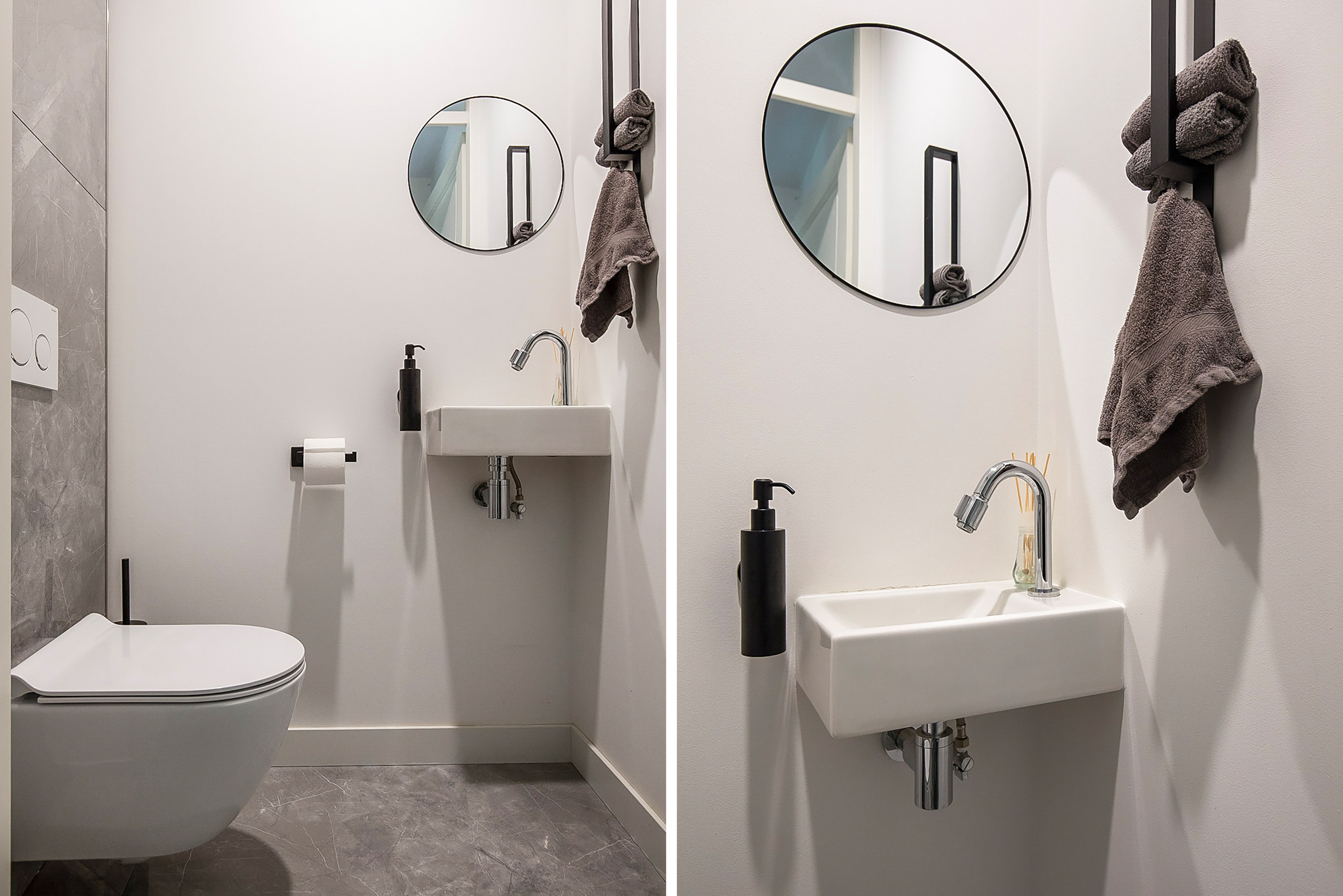 Viersepoort 17 , 2152 RP Nieuw-vennep