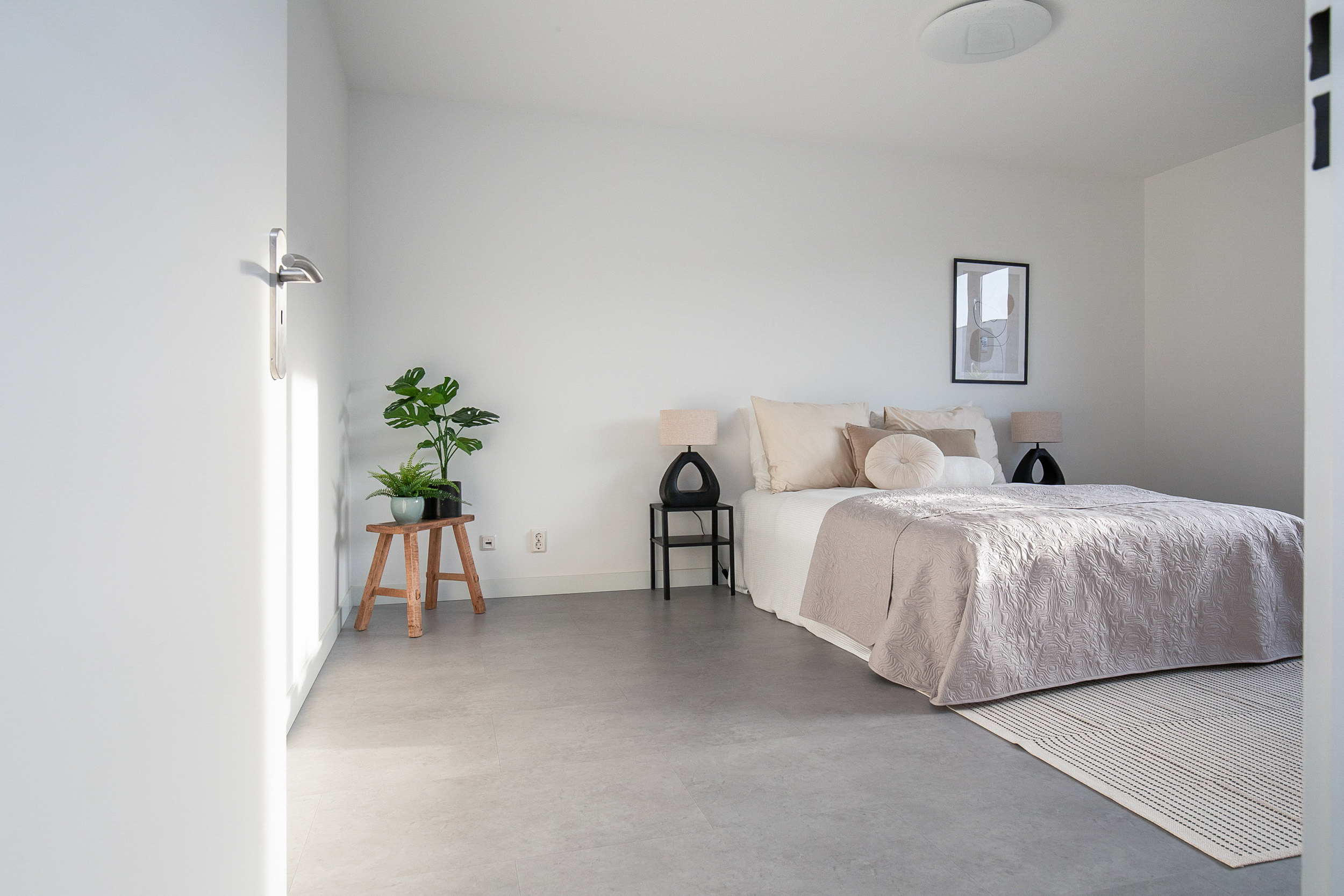 Viersepoort 17 , 2152 RP Nieuw-vennep