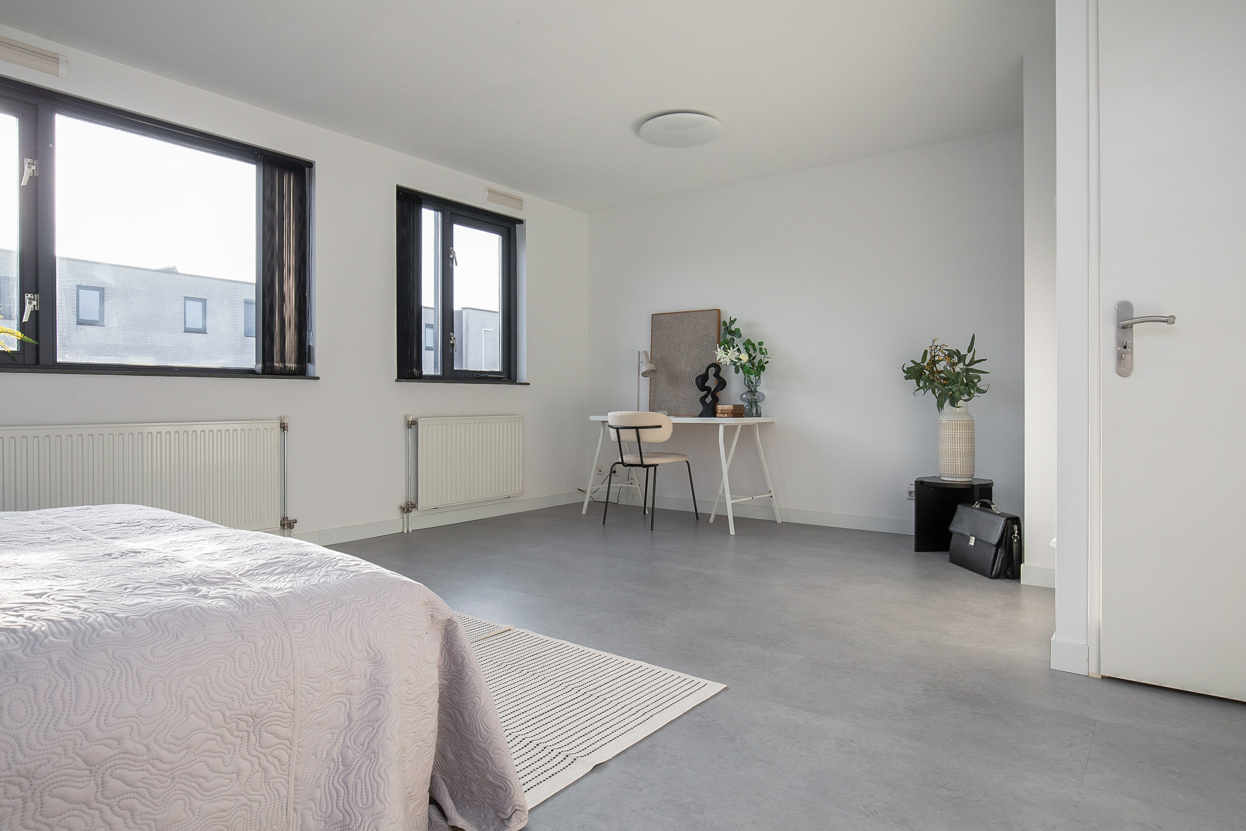 Viersepoort 17 , 2152 RP Nieuw-vennep