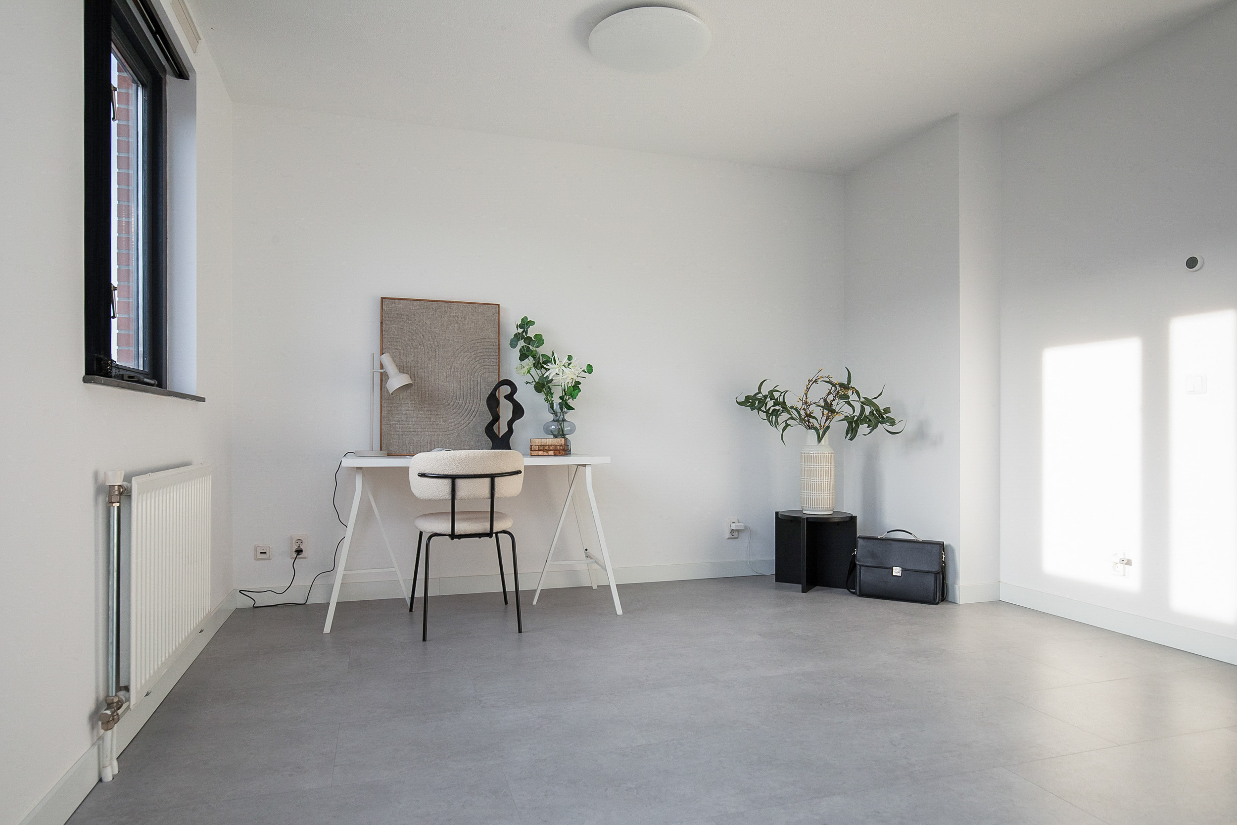 Viersepoort 17 , 2152 RP Nieuw-vennep