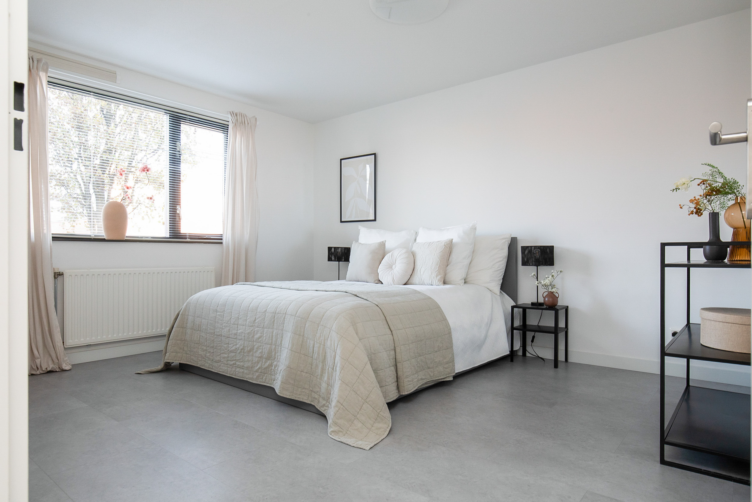 Viersepoort 17 , 2152 RP Nieuw-vennep