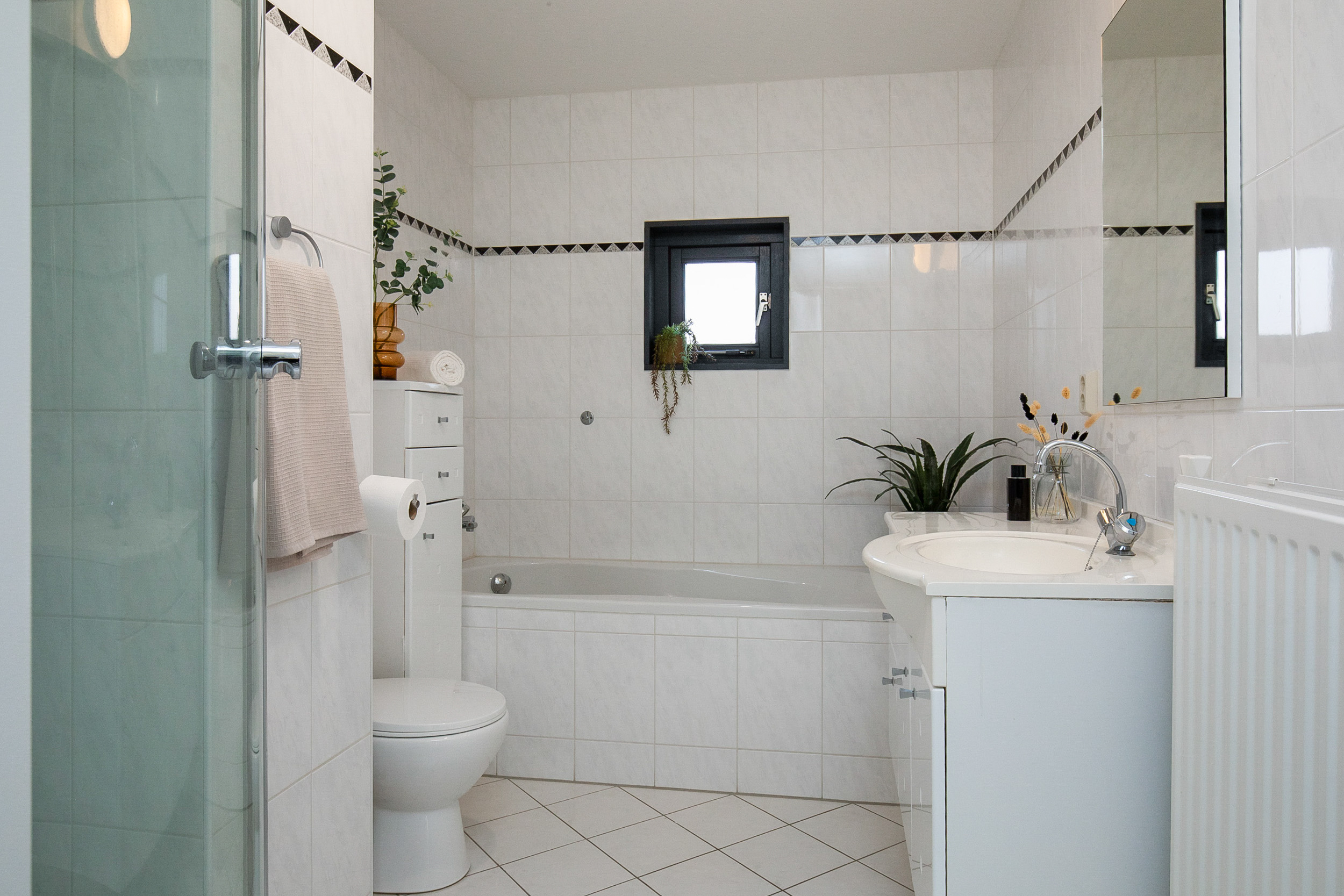 Viersepoort 17 , 2152 RP Nieuw-vennep