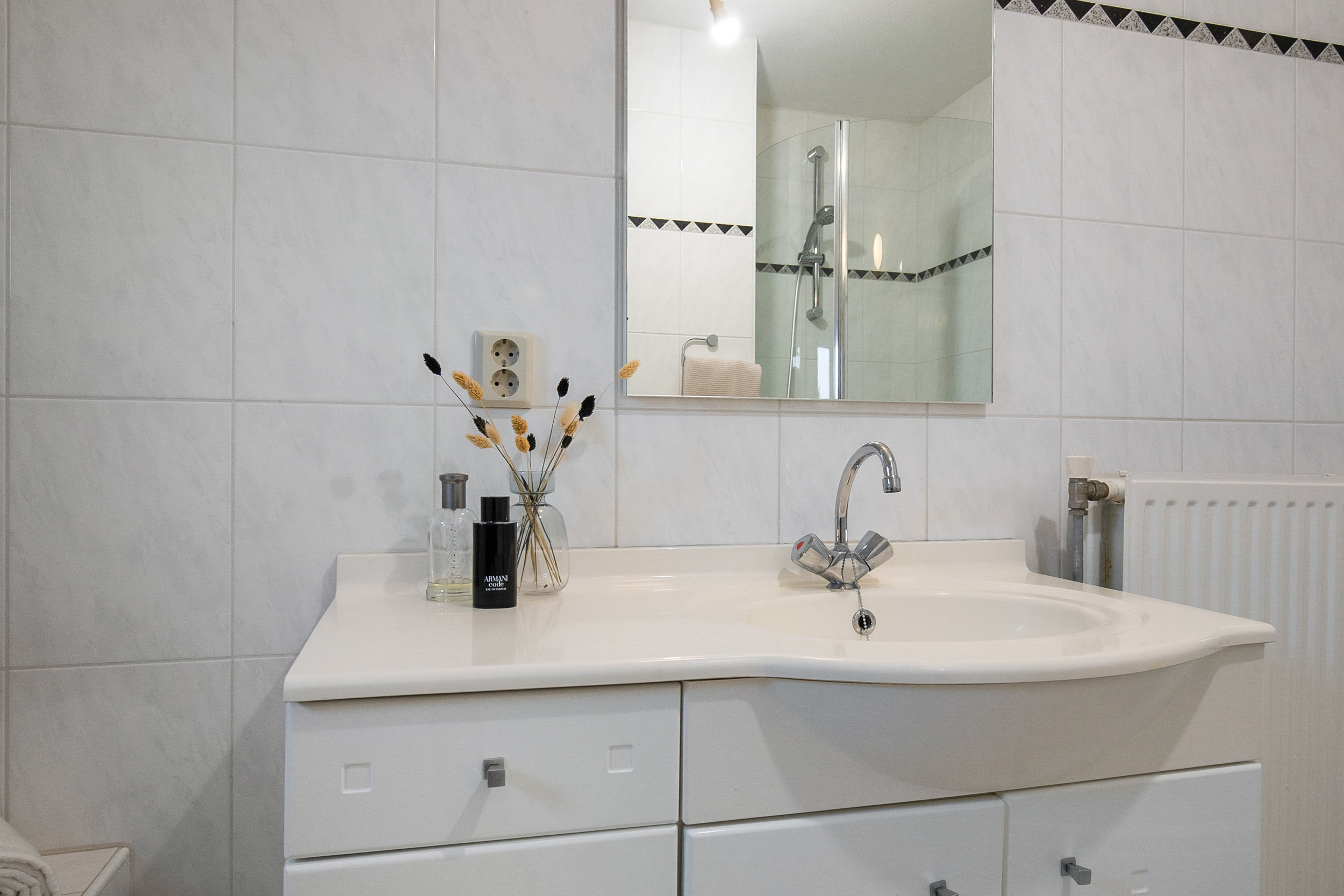 Viersepoort 17 , 2152 RP Nieuw-vennep