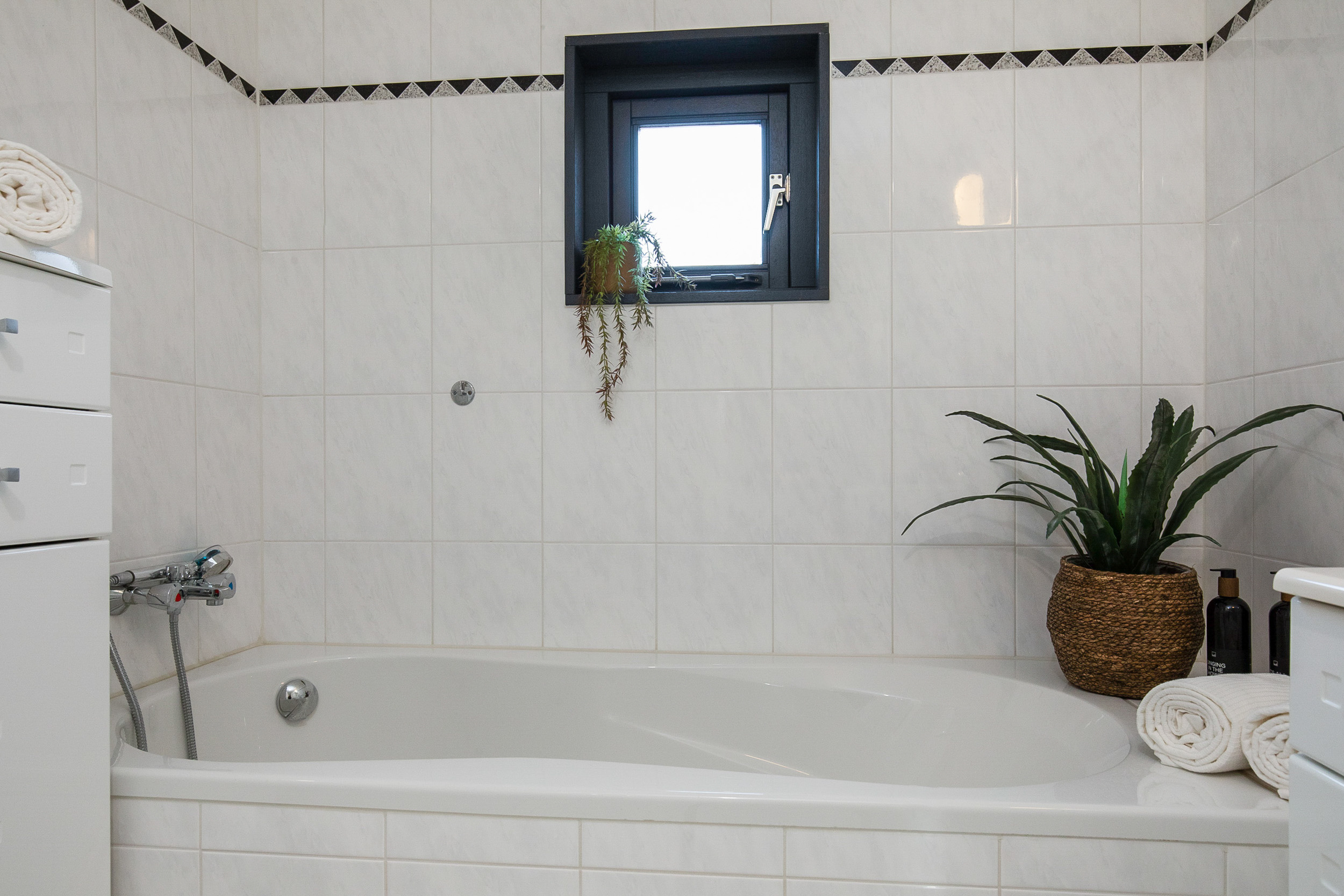 Viersepoort 17 , 2152 RP Nieuw-vennep