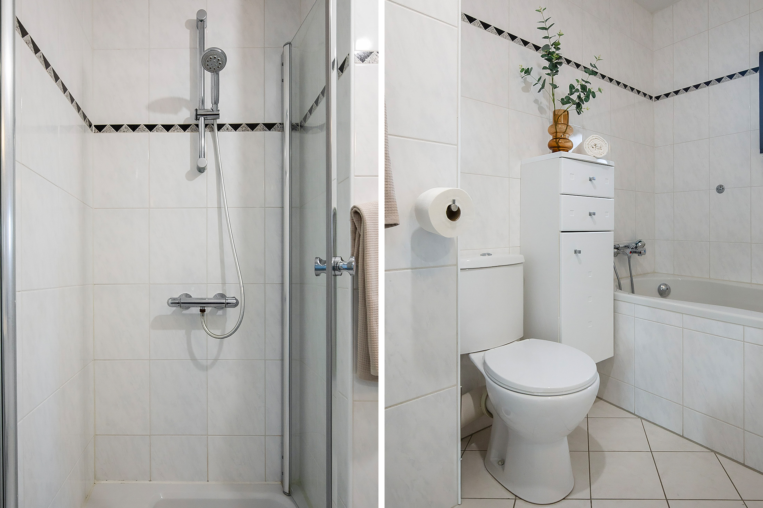 Viersepoort 17 , 2152 RP Nieuw-vennep