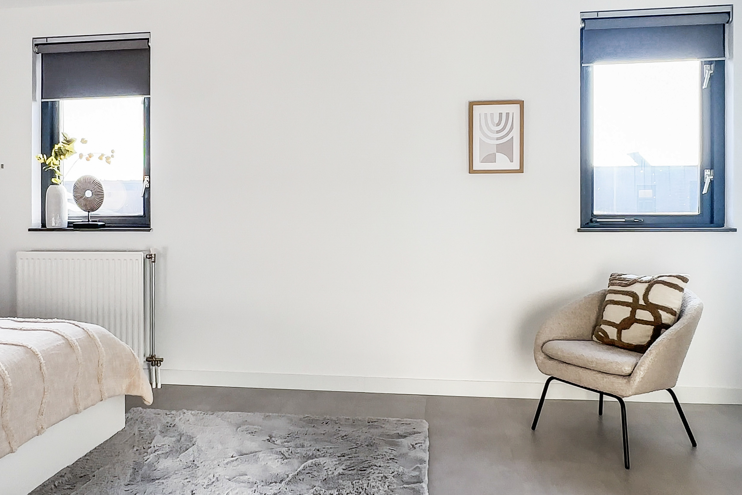 Viersepoort 17 , 2152 RP Nieuw-vennep