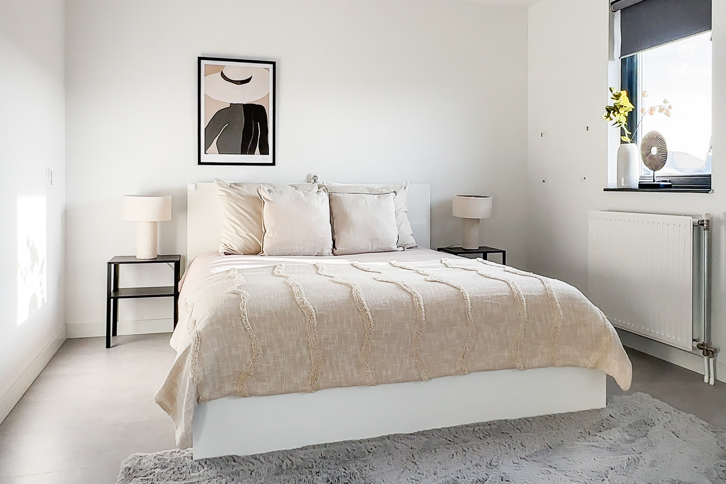 Viersepoort 17 , 2152 RP Nieuw-vennep