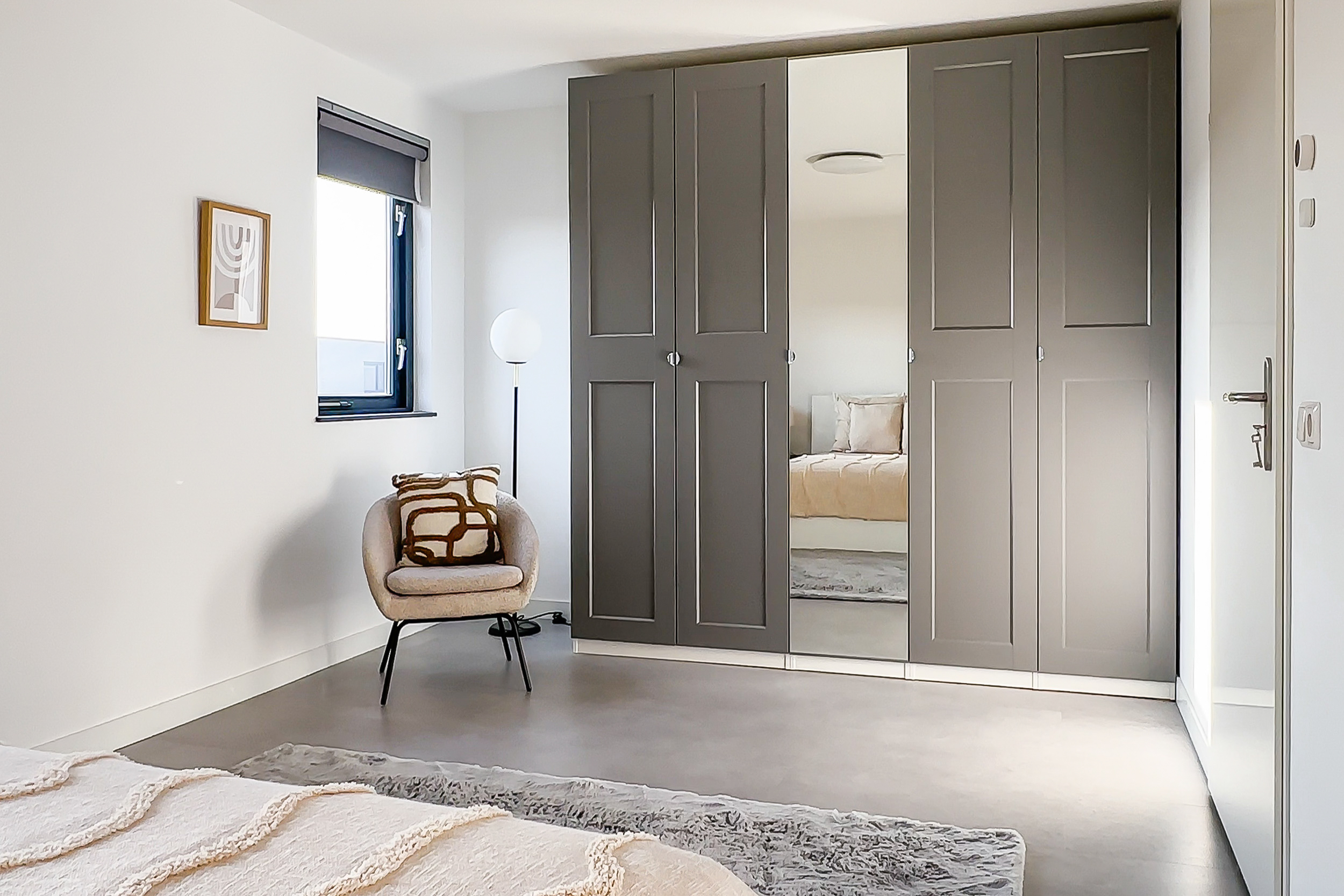 Viersepoort 17 , 2152 RP Nieuw-vennep