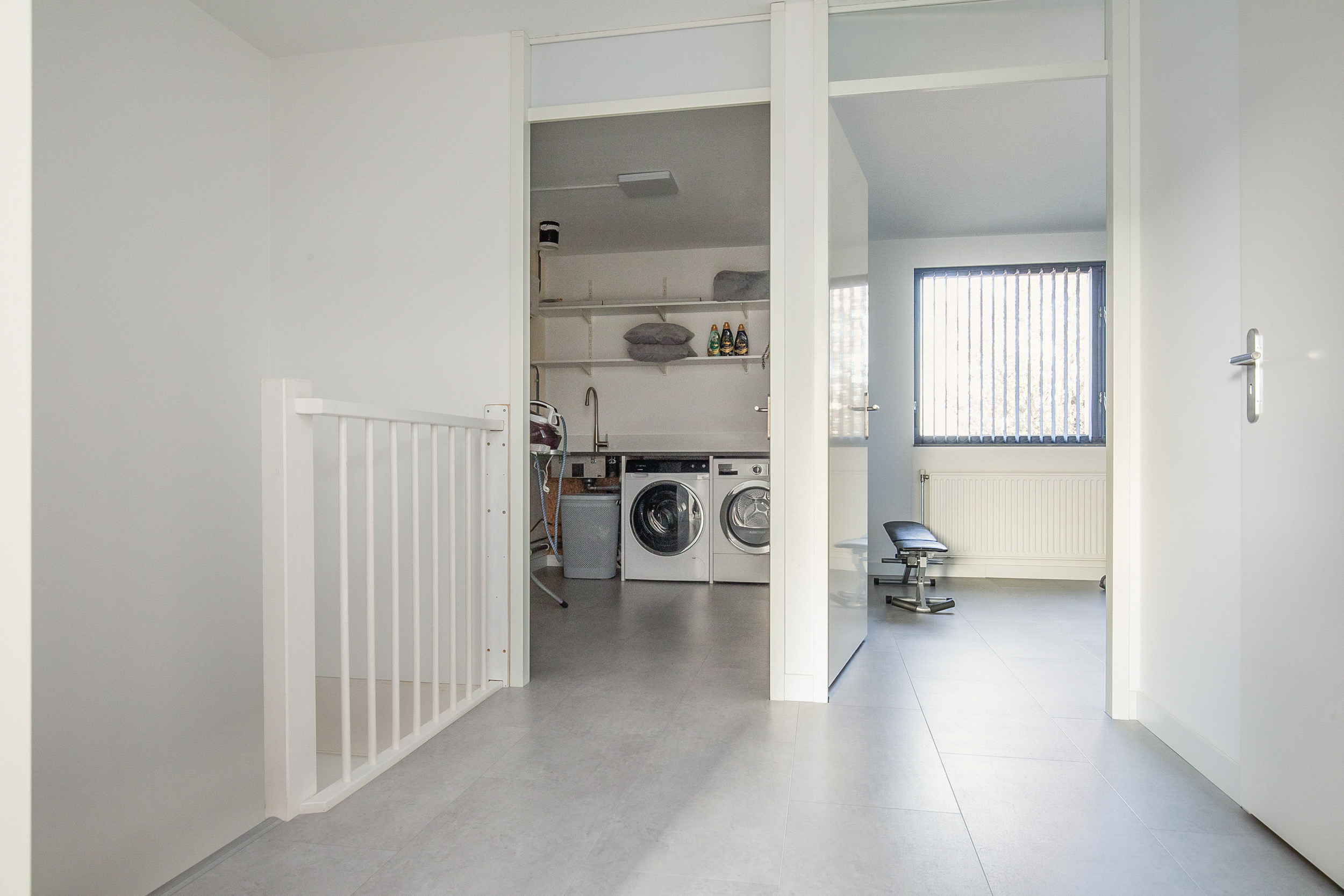 Viersepoort 17 , 2152 RP Nieuw-vennep