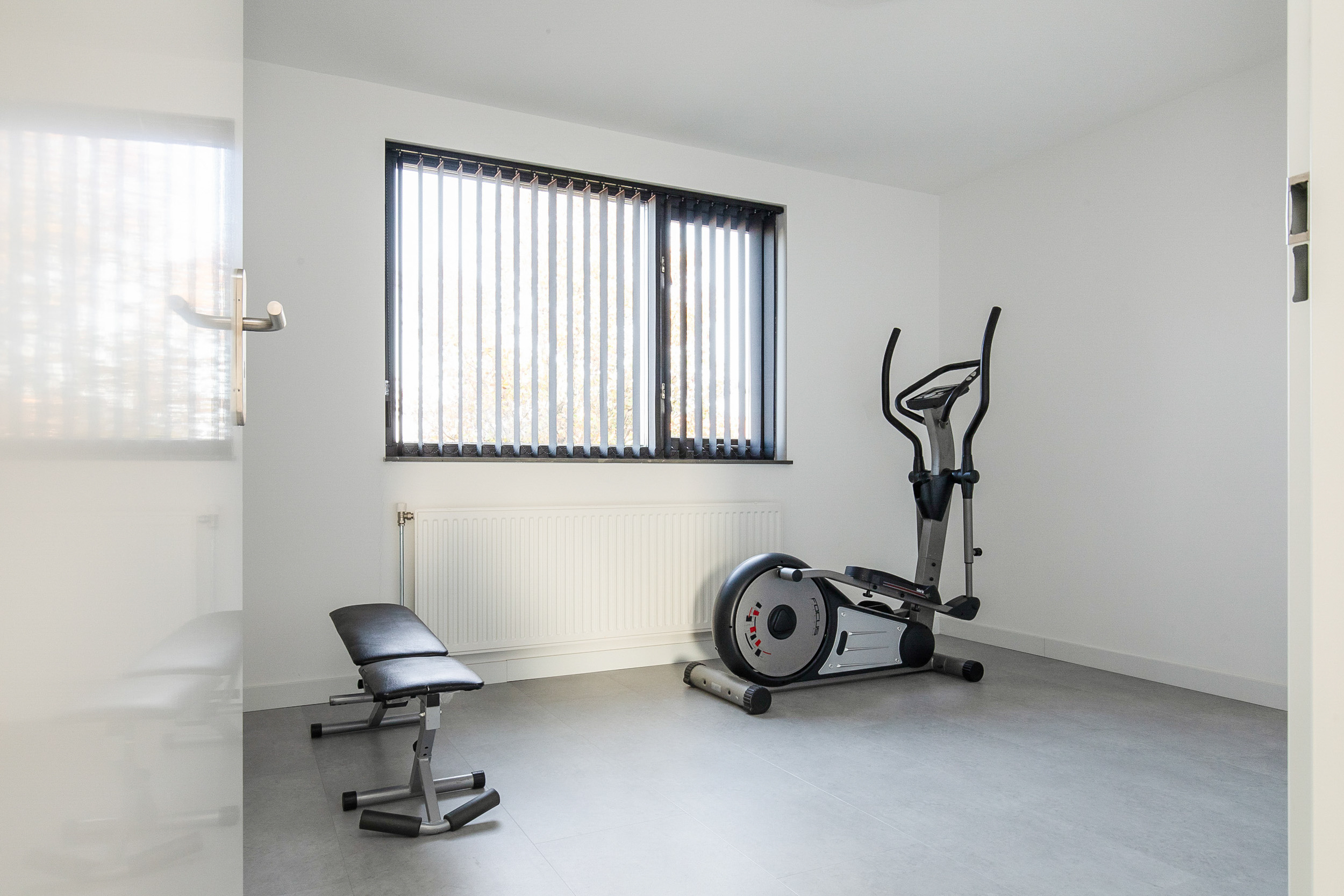 Viersepoort 17 , 2152 RP Nieuw-vennep