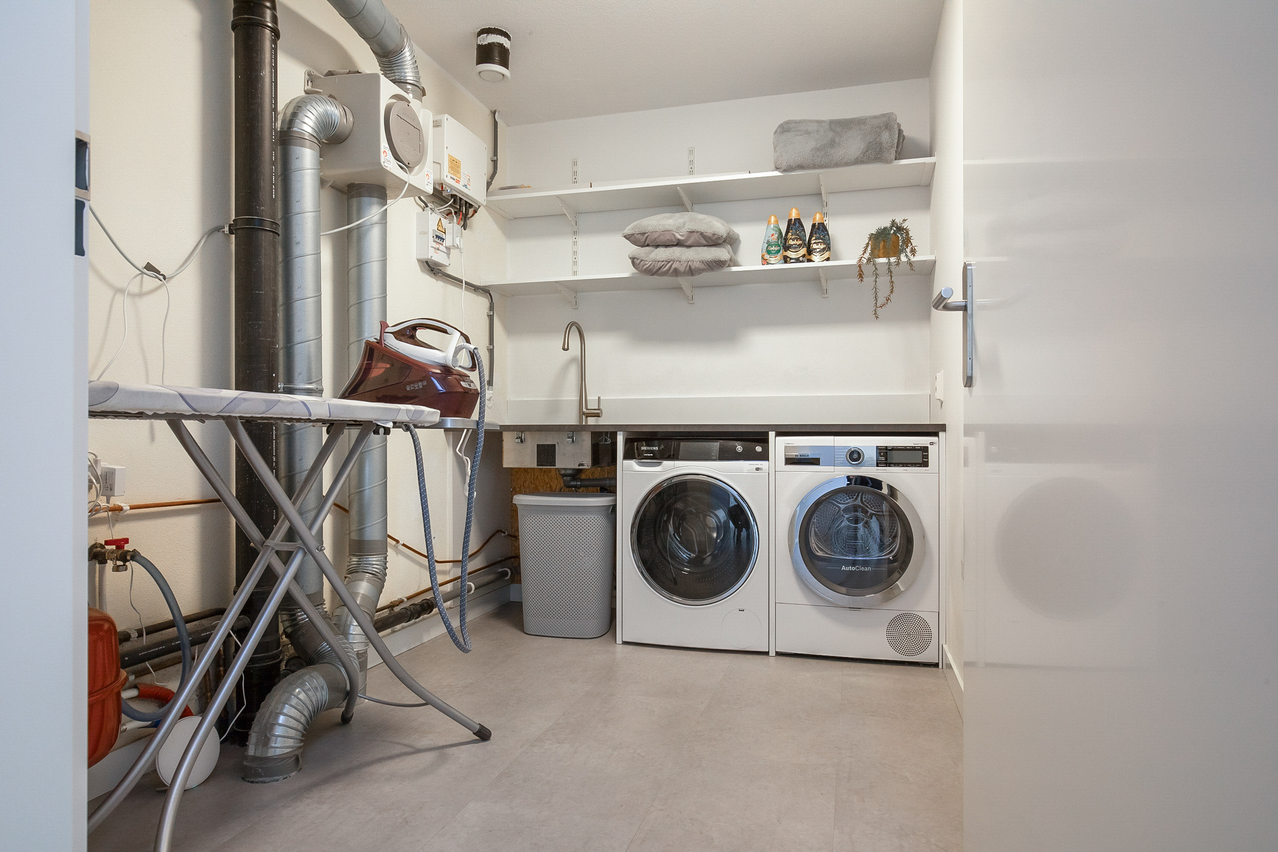 Viersepoort 17 , 2152 RP Nieuw-vennep