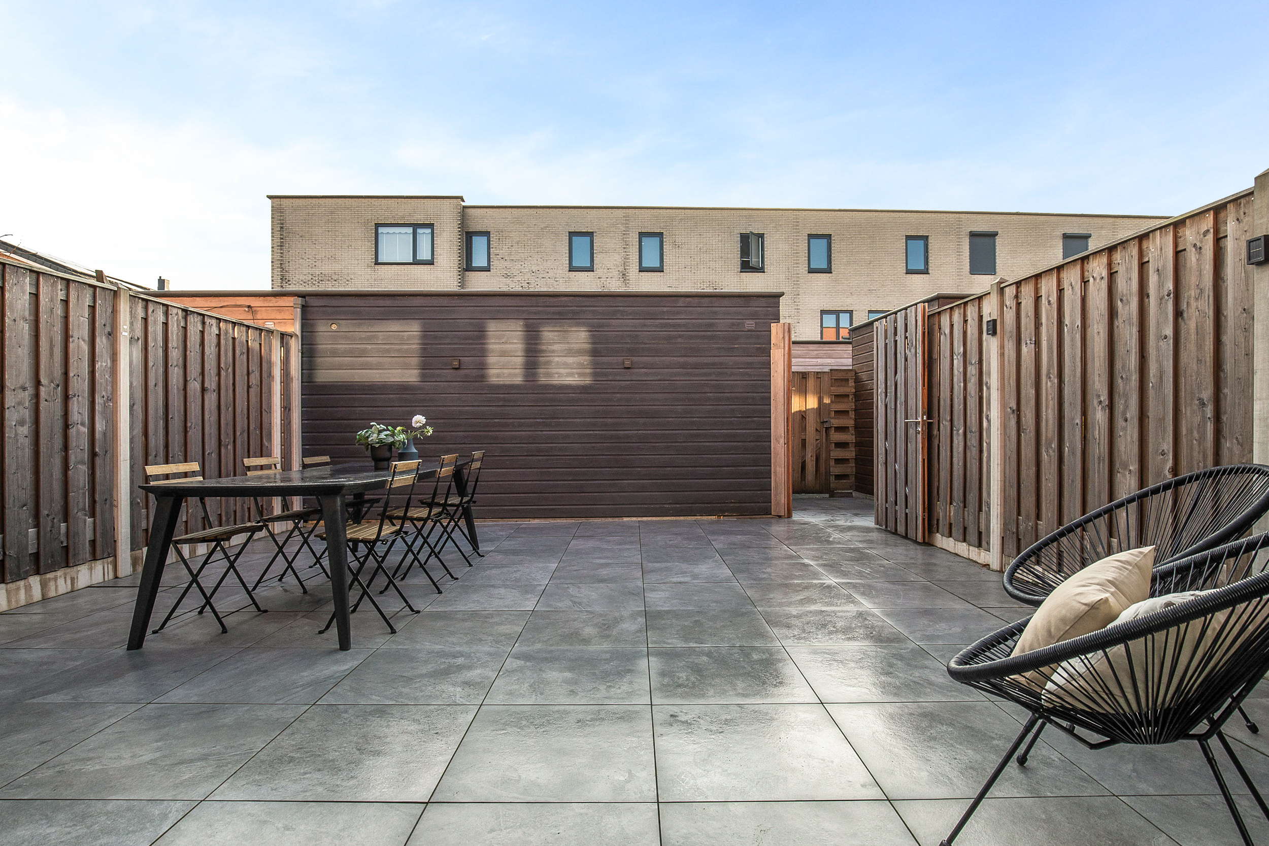 Viersepoort 17 , 2152 RP Nieuw-vennep